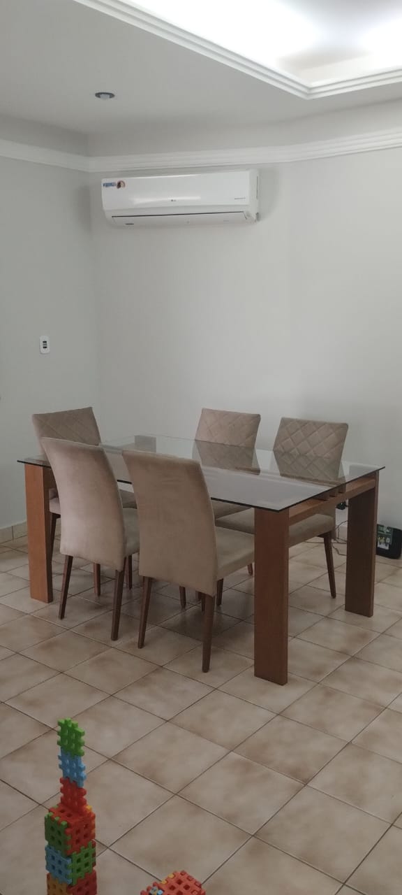 Casa à venda no Lourdes: Imagem do WhatsApp de 2025-04-16 à(s) 17.36.41_d3cf46c4.jpg