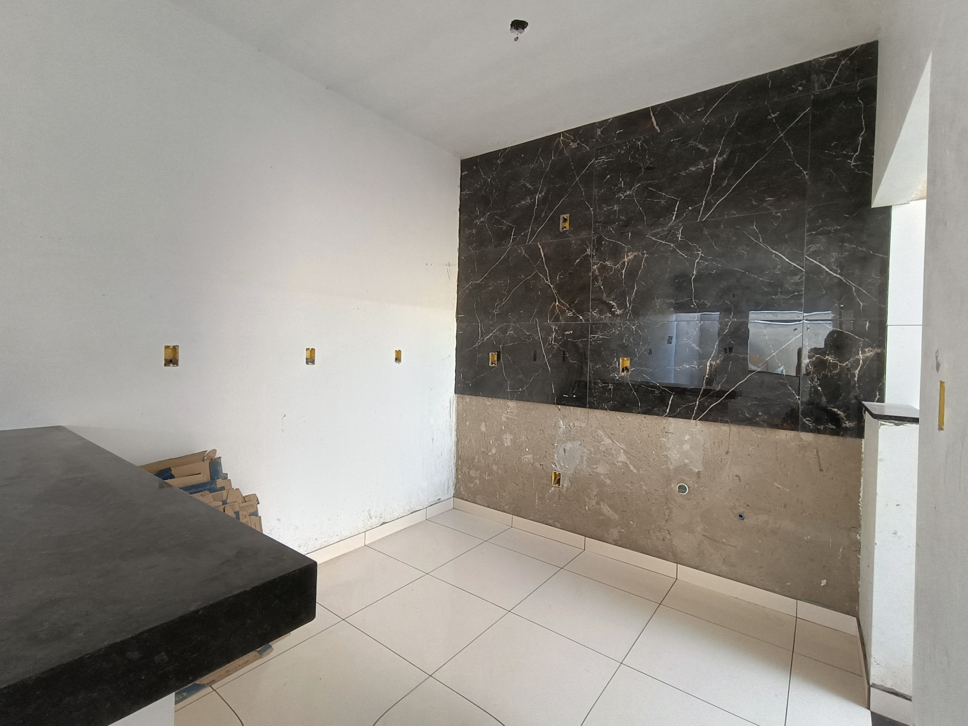 Casa à venda no Bairro Parque Olímpico: sc_imagens_35a1fa7efd5329bcc9f133493d36d689.jpg