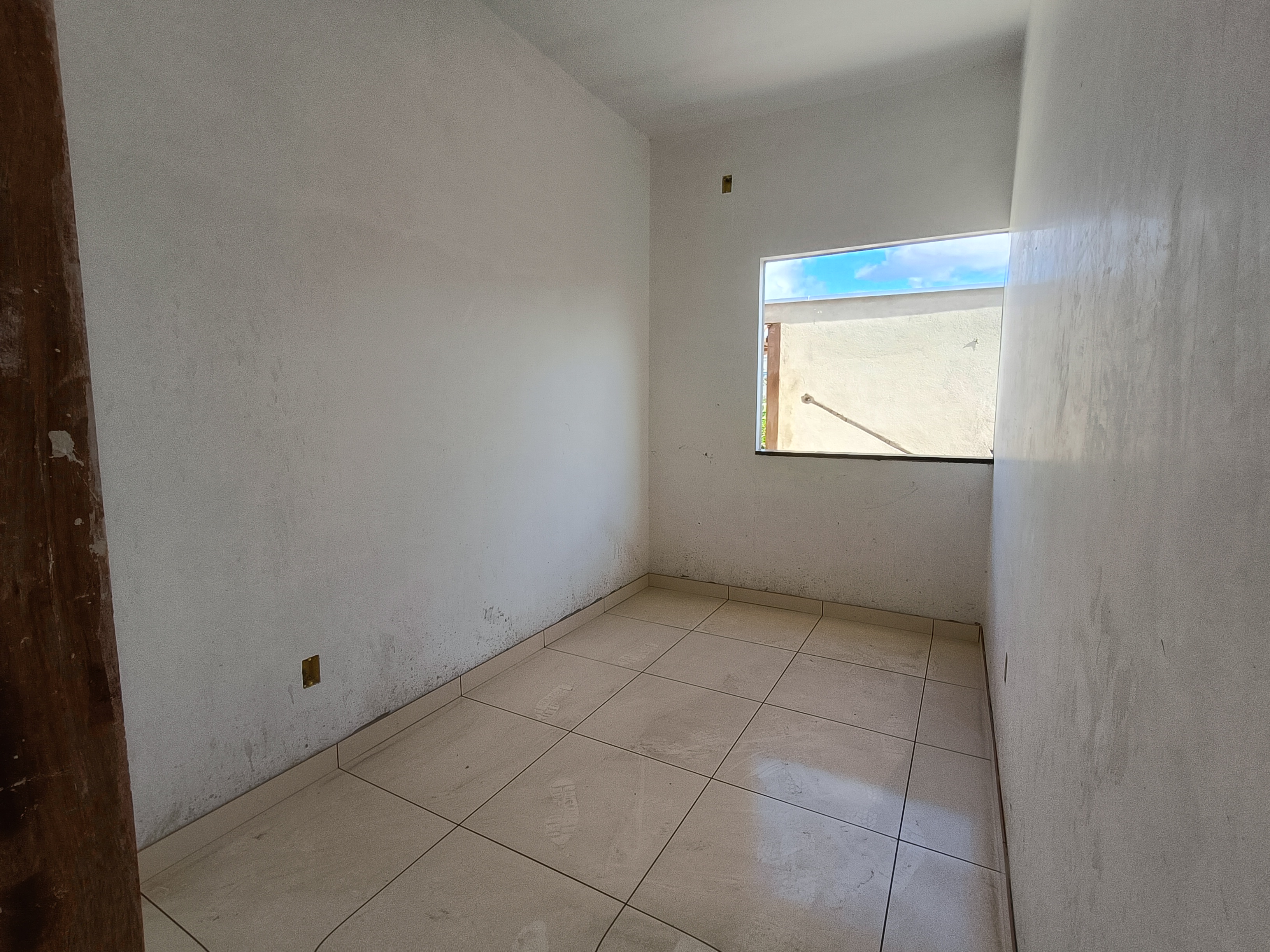 Casa à venda no Bairro Parque Olímpico: sc_imagens_9f8b351f90708f759a964b0c6382ffdb.jpg