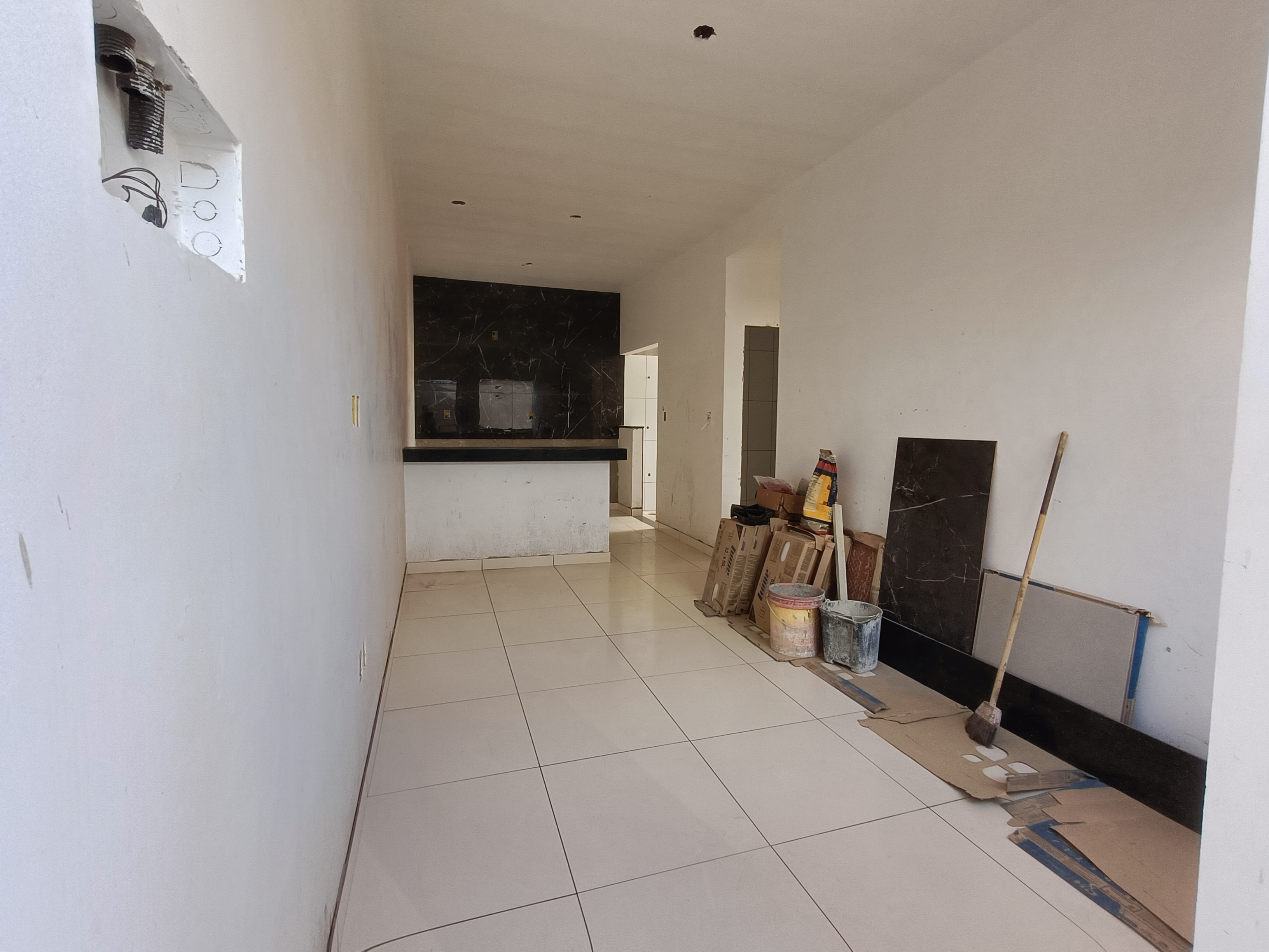 Casa à venda no Bairro Parque Olímpico: sc_imagens_ea9f9978b8b889b4cceb6760aaab65aa.jpg