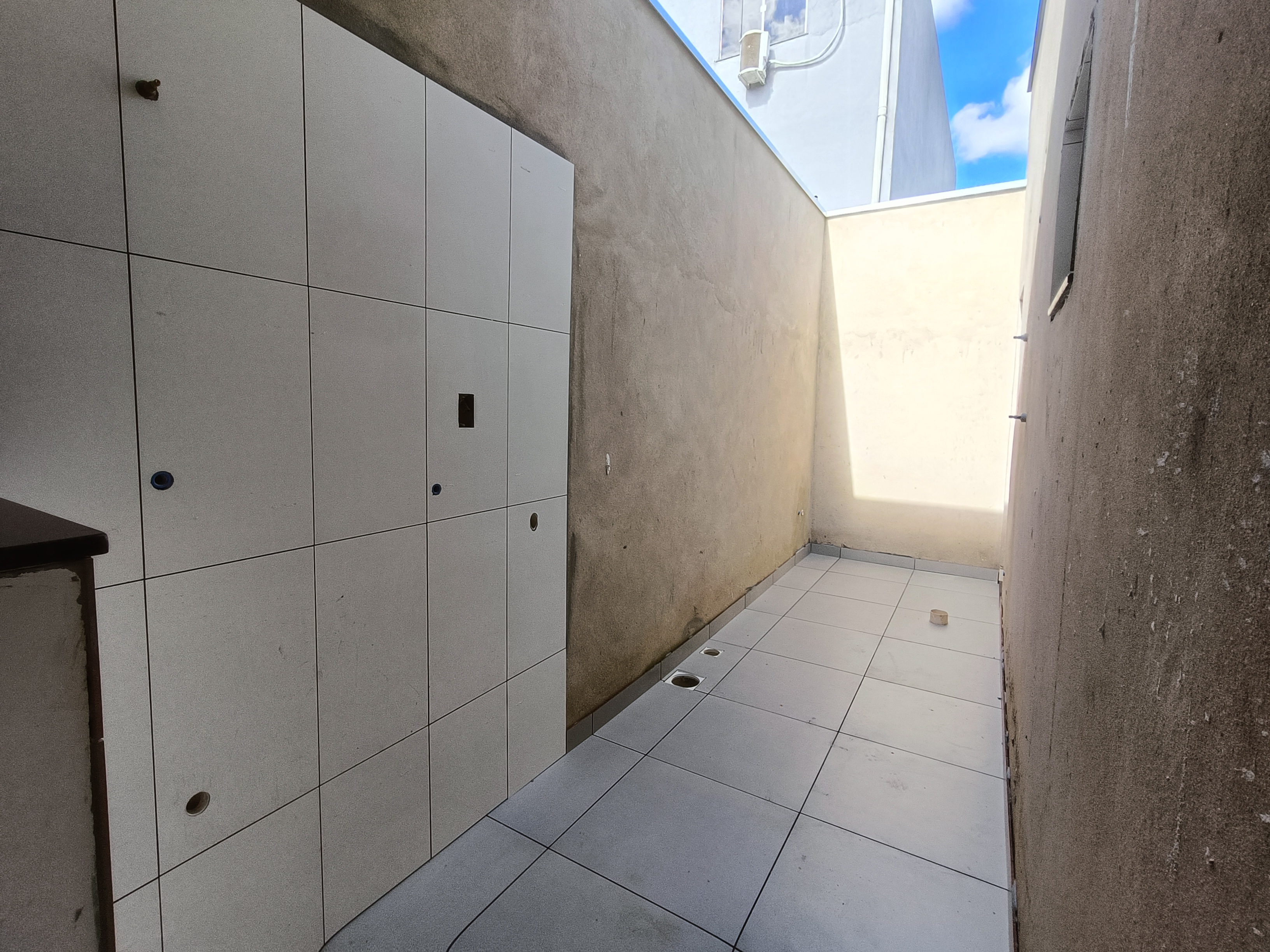 Casa à venda no Bairro Parque Olímpico: 4910-3-101.jpg