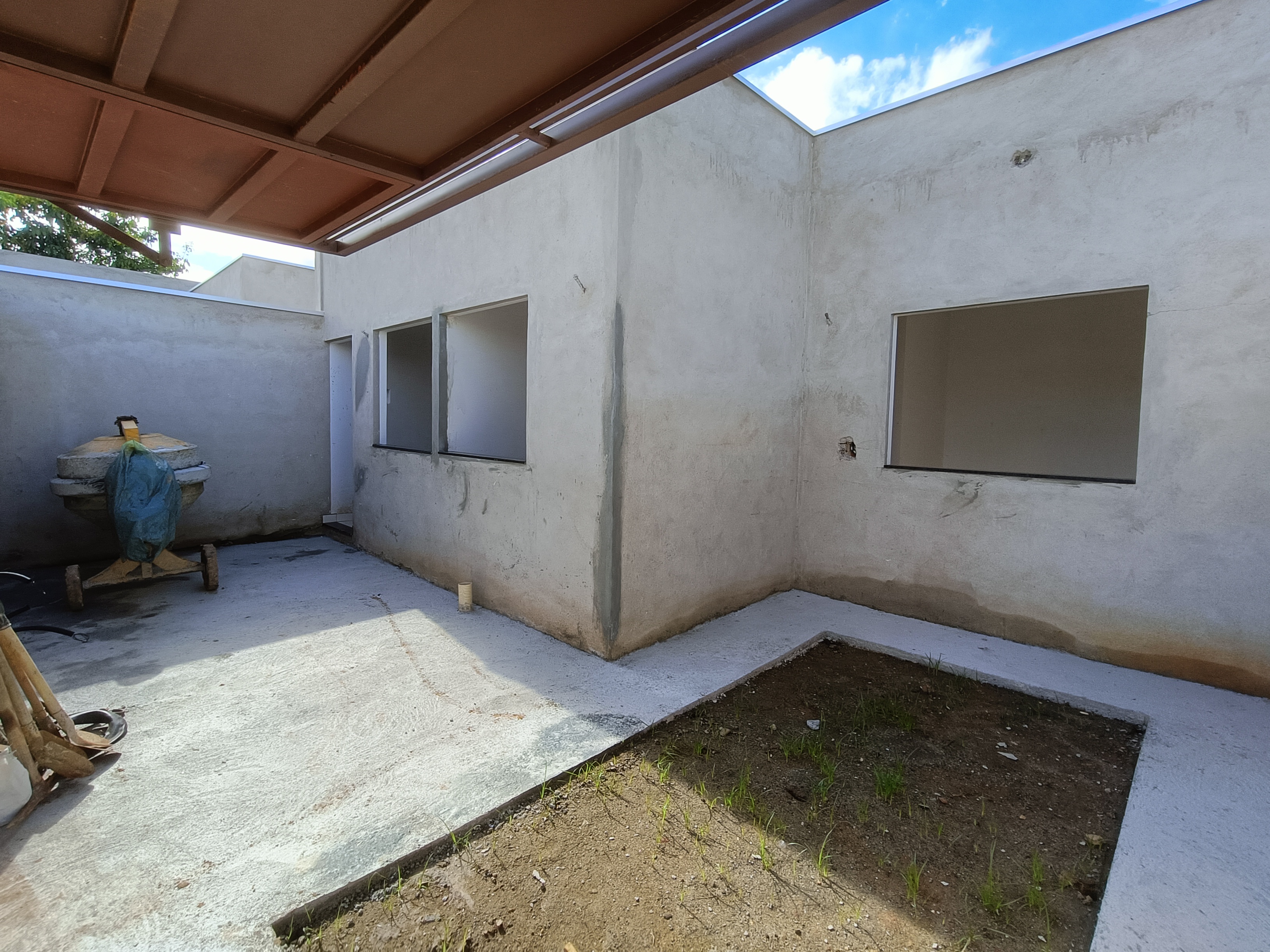 Casa à venda no Bairro Parque Olímpico: 4910-4-101.jpg