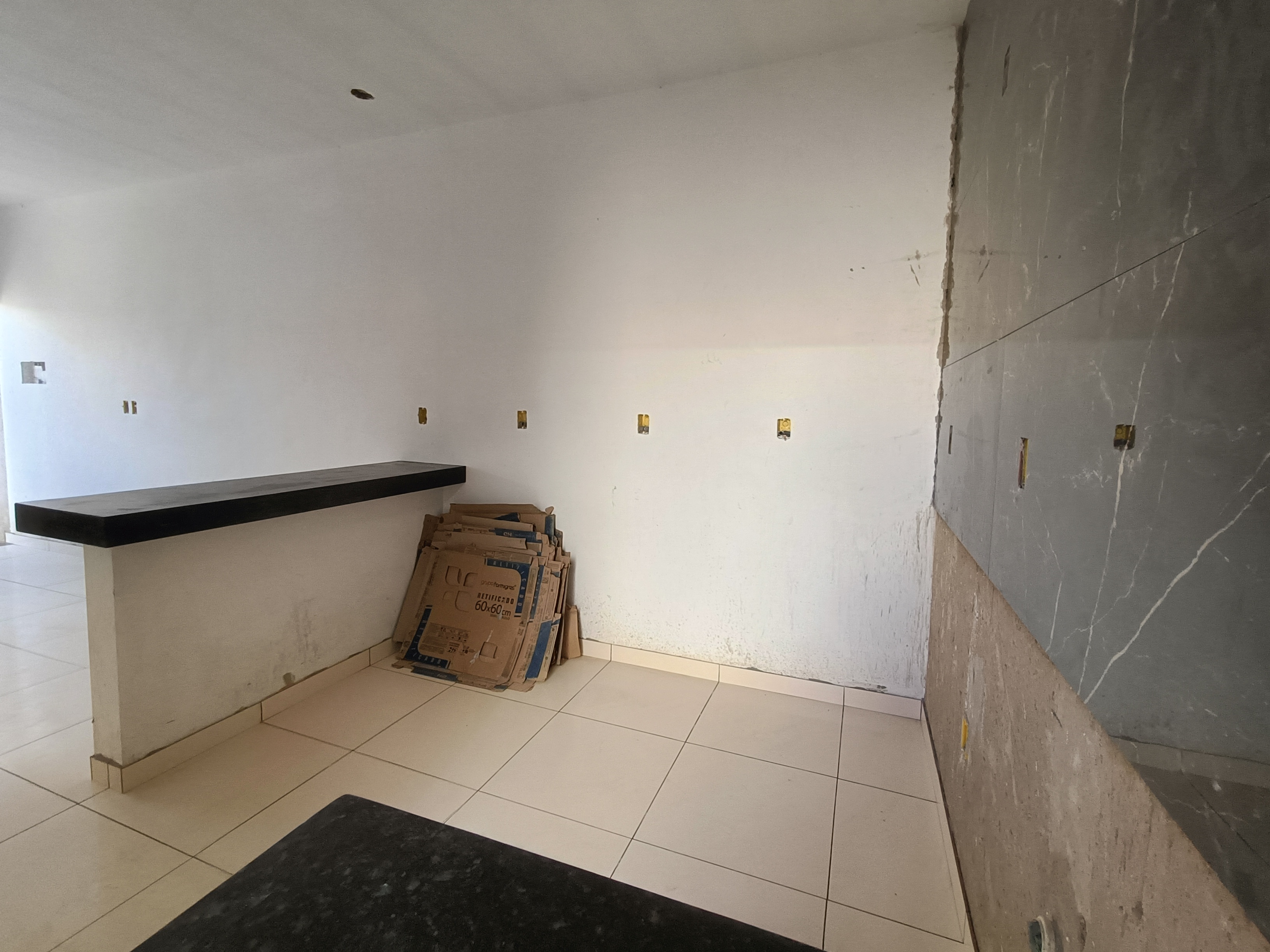 Casa à venda no Bairro Parque Olímpico: 4910-7-101.jpg