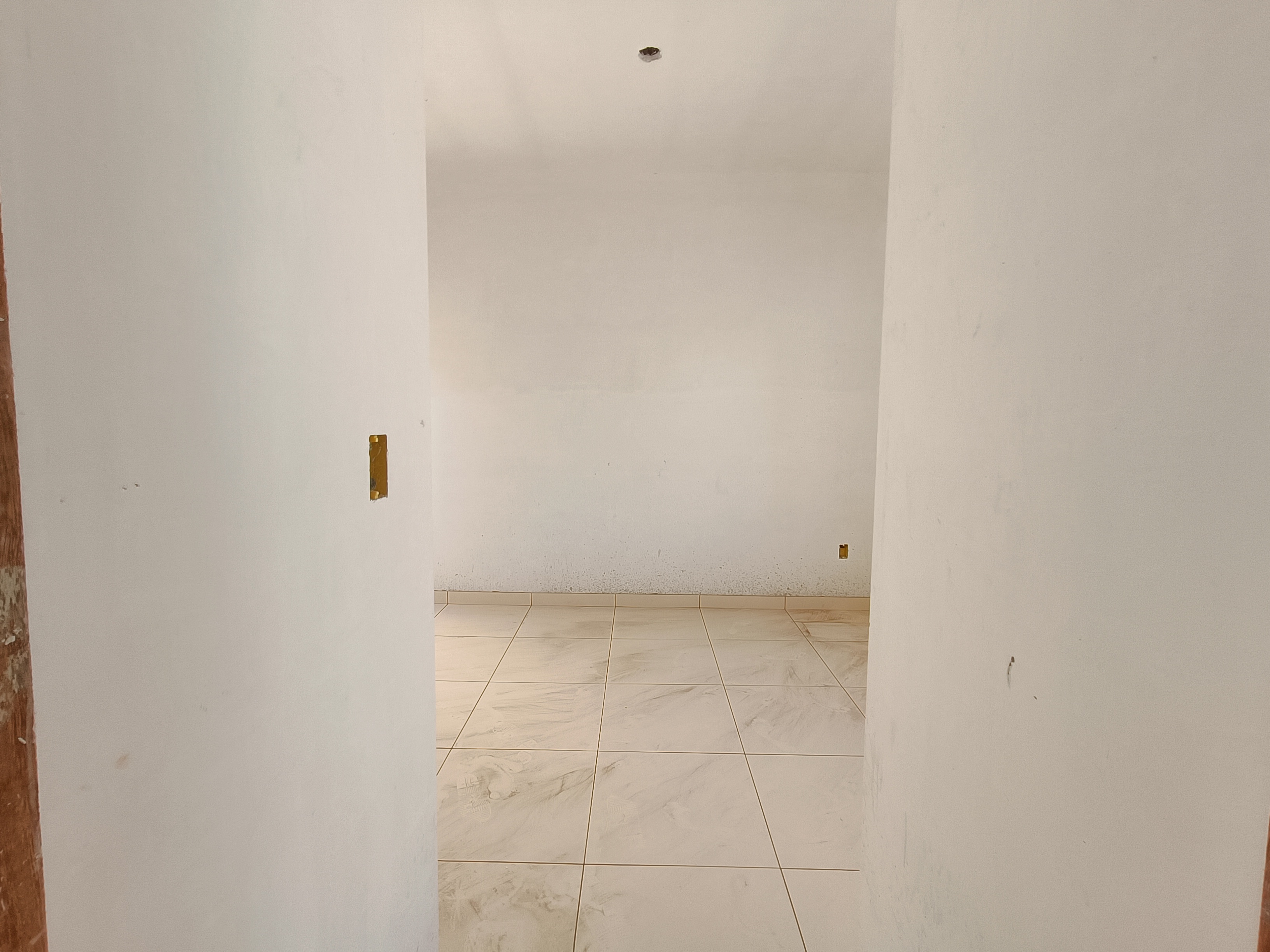 Casa à venda no Bairro Parque Olímpico: sc_imagens_6a7b2496c4e4173ac1ed236c79ae39f9.jpg