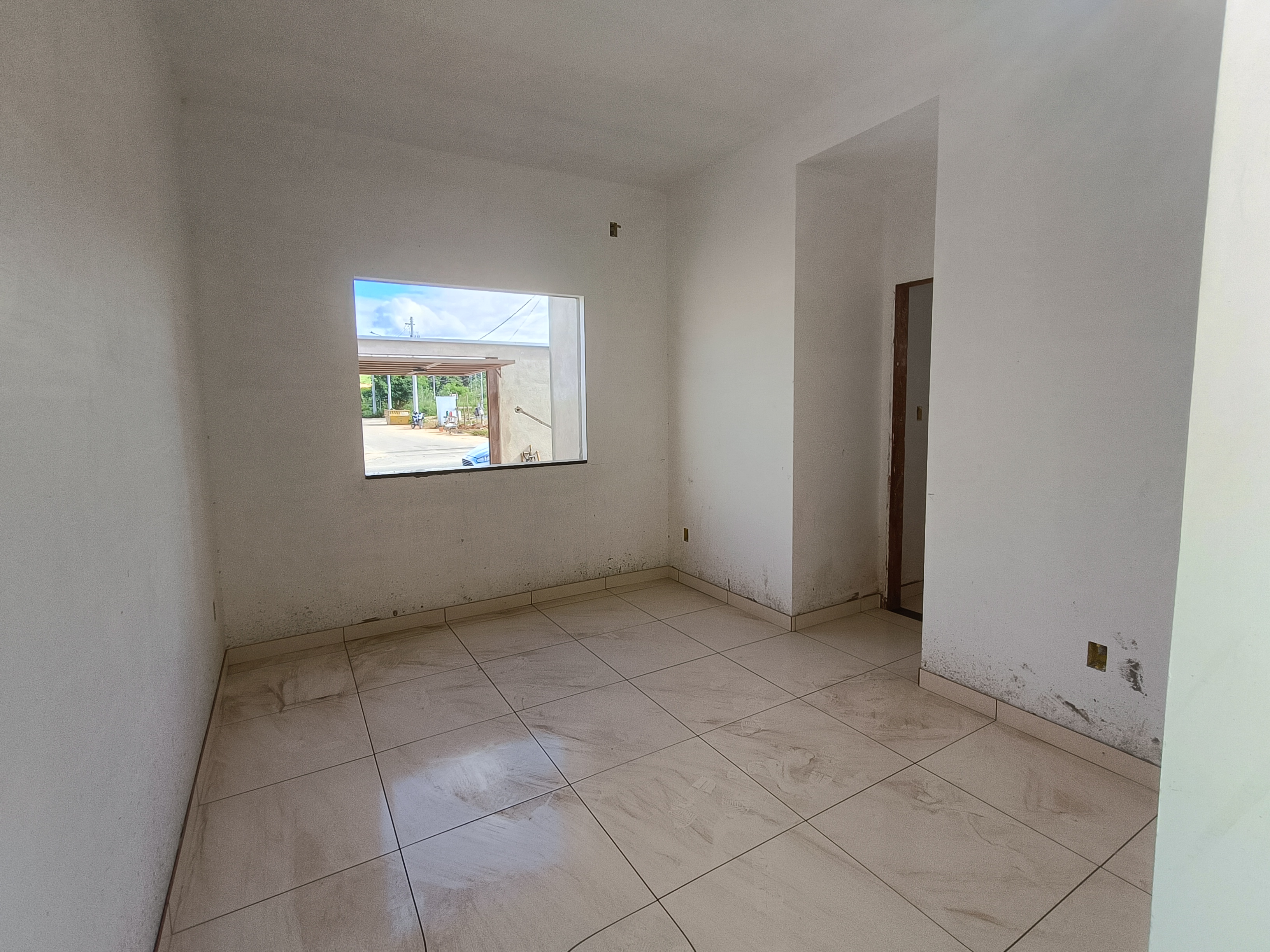 Casa à venda no Bairro Parque Olímpico: sc_imagens_ebb4fa6d0bf29755984ea21041f1e8ae.jpg