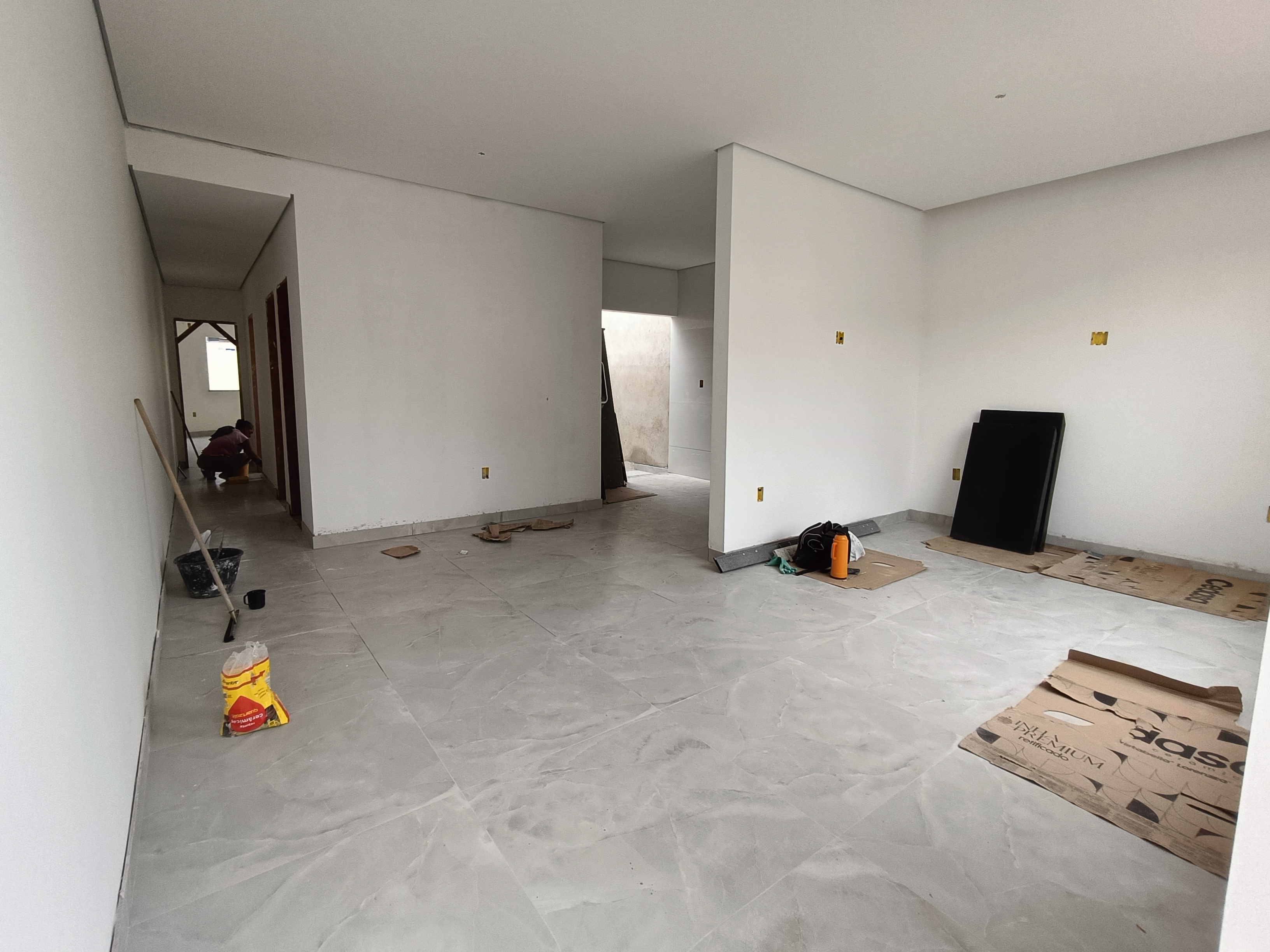 Casa à venda no Coração Eucarístico: 4918-10-101.jpg