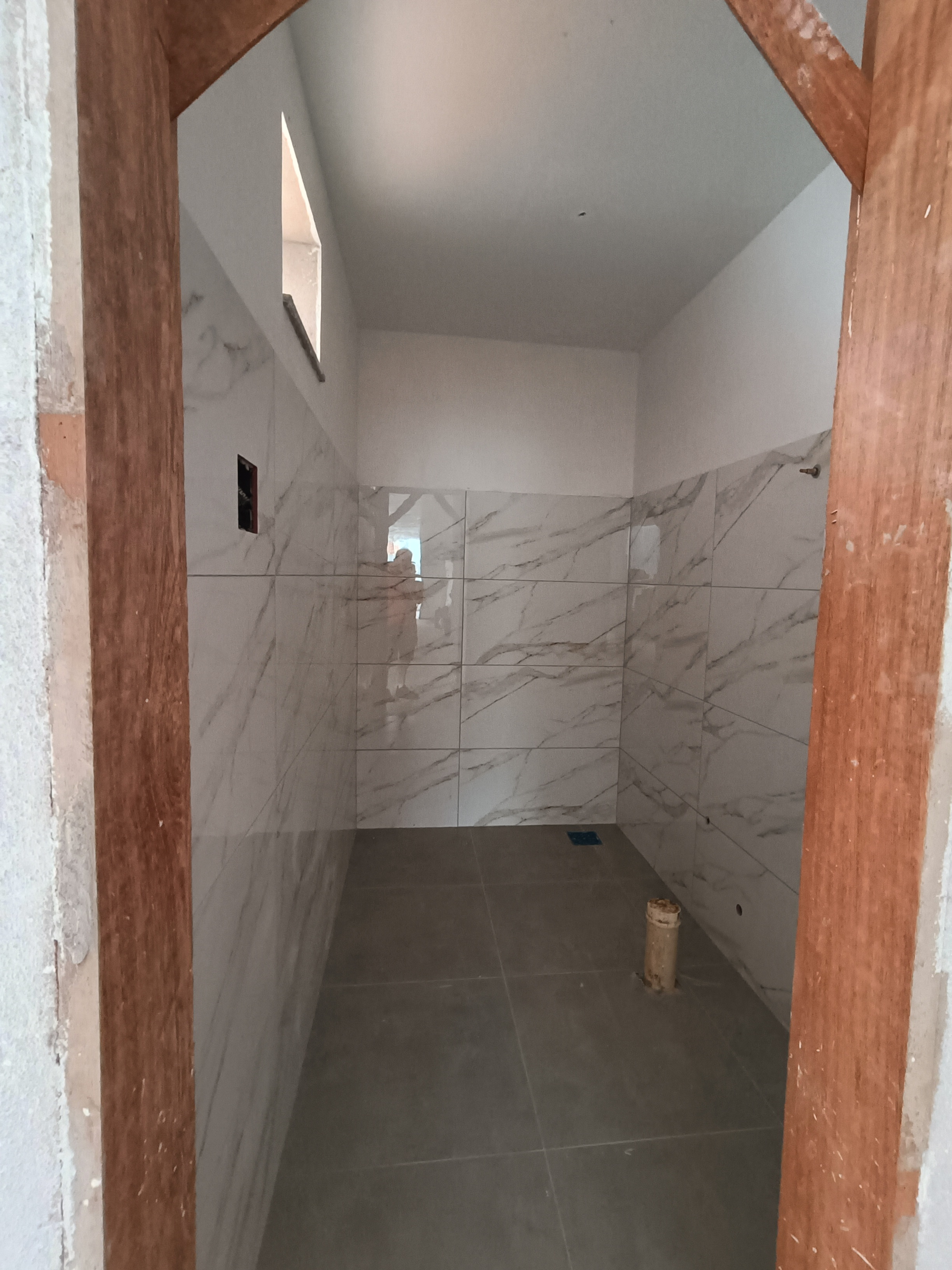 Casa à venda no Coração Eucarístico: 4918-6-101.jpg