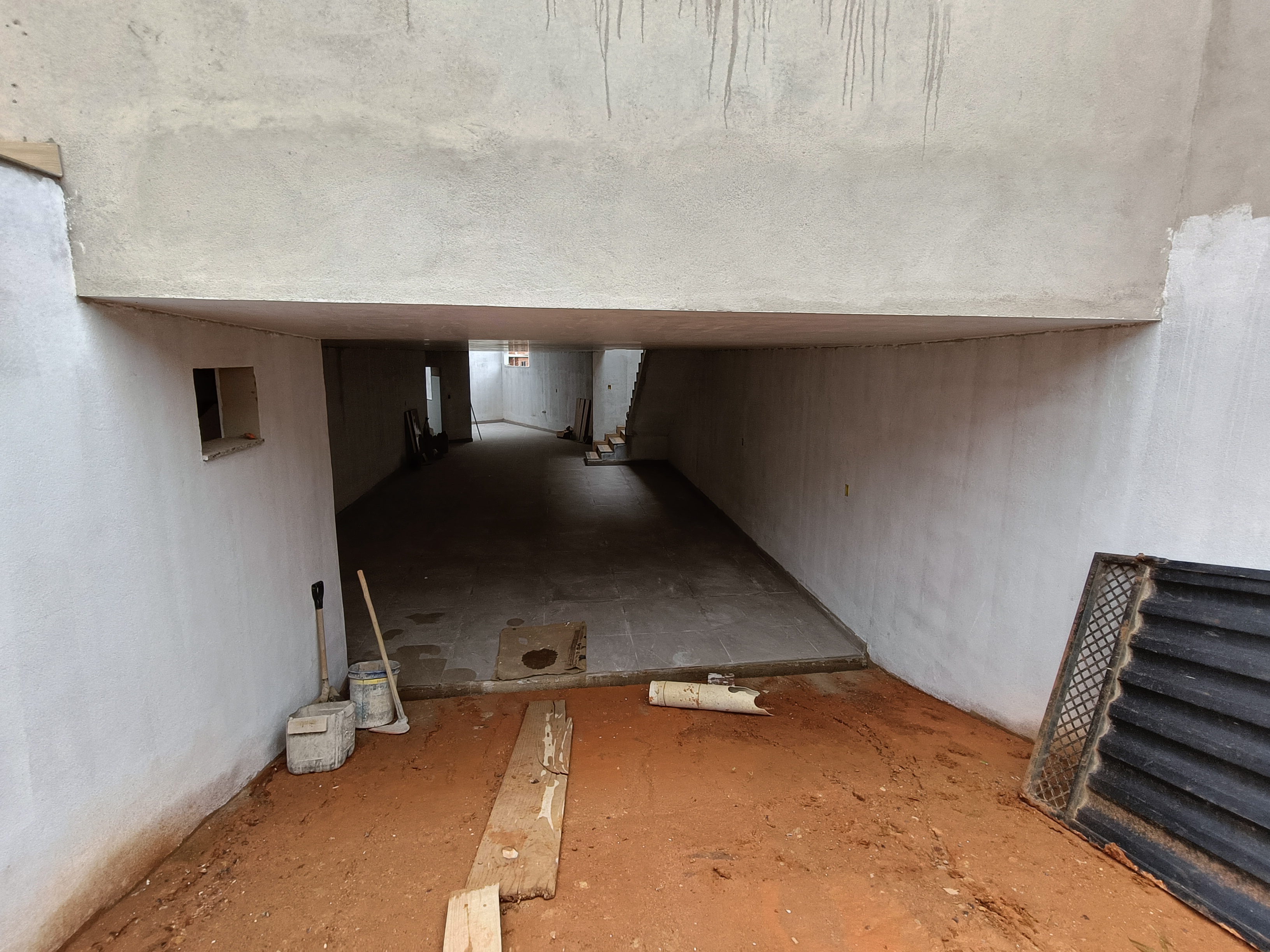 Casa à venda no Coração Eucarístico: 4918-7-101.jpg