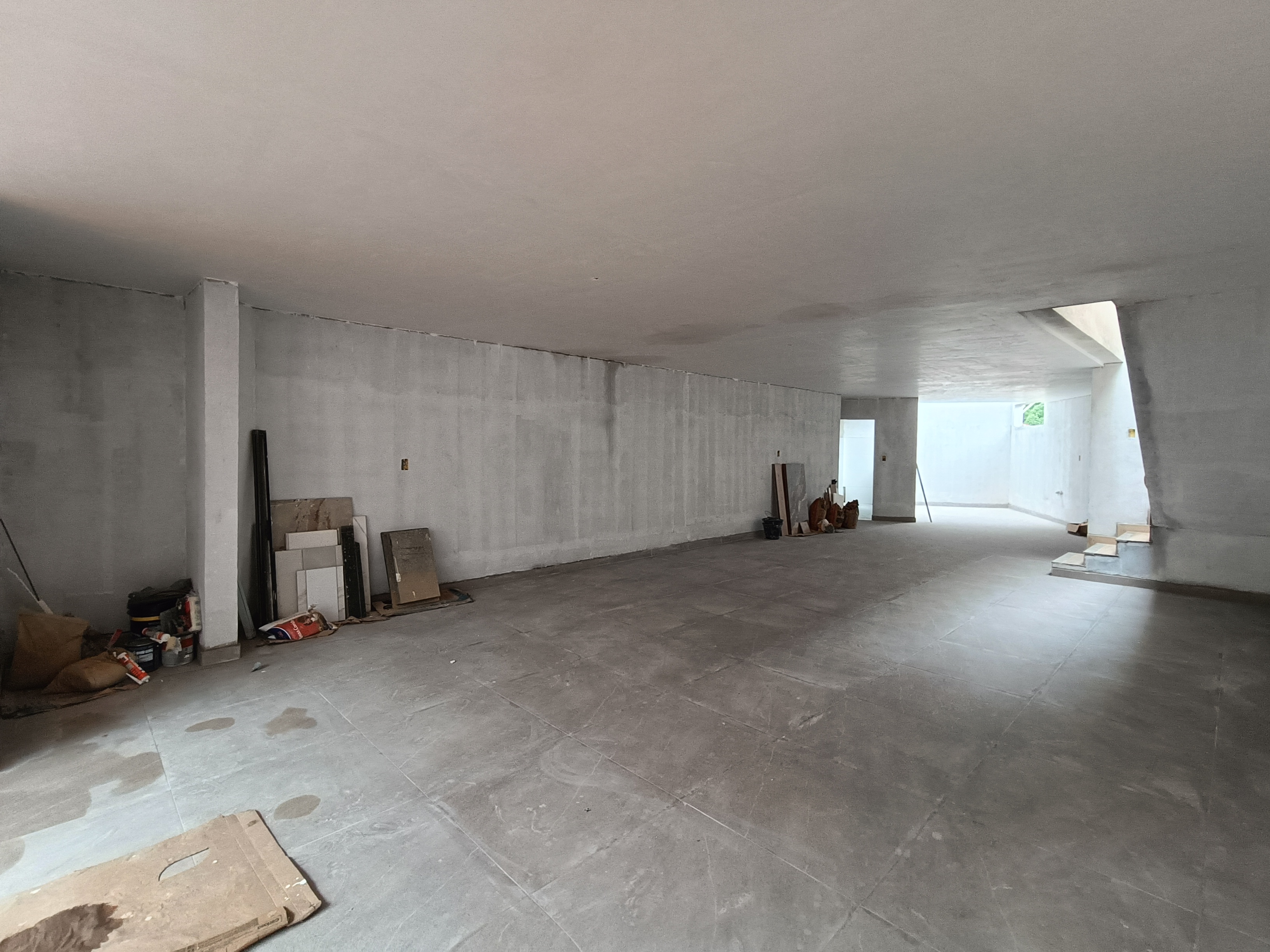 Casa à venda no Coração Eucarístico: sc_imagens_12c913313ccb2d0ee6cb5de24466b93e.jpg