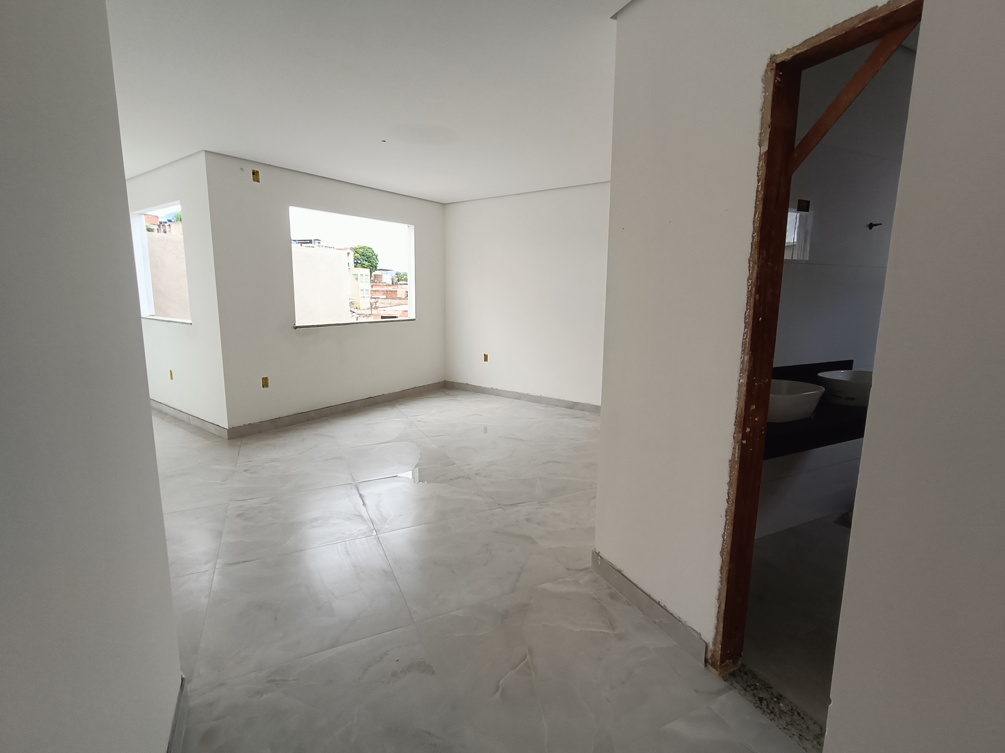 Casa à venda no Coração Eucarístico: sc_imagens_1a21654aff683ea62cca90134eb4b68e.jpg