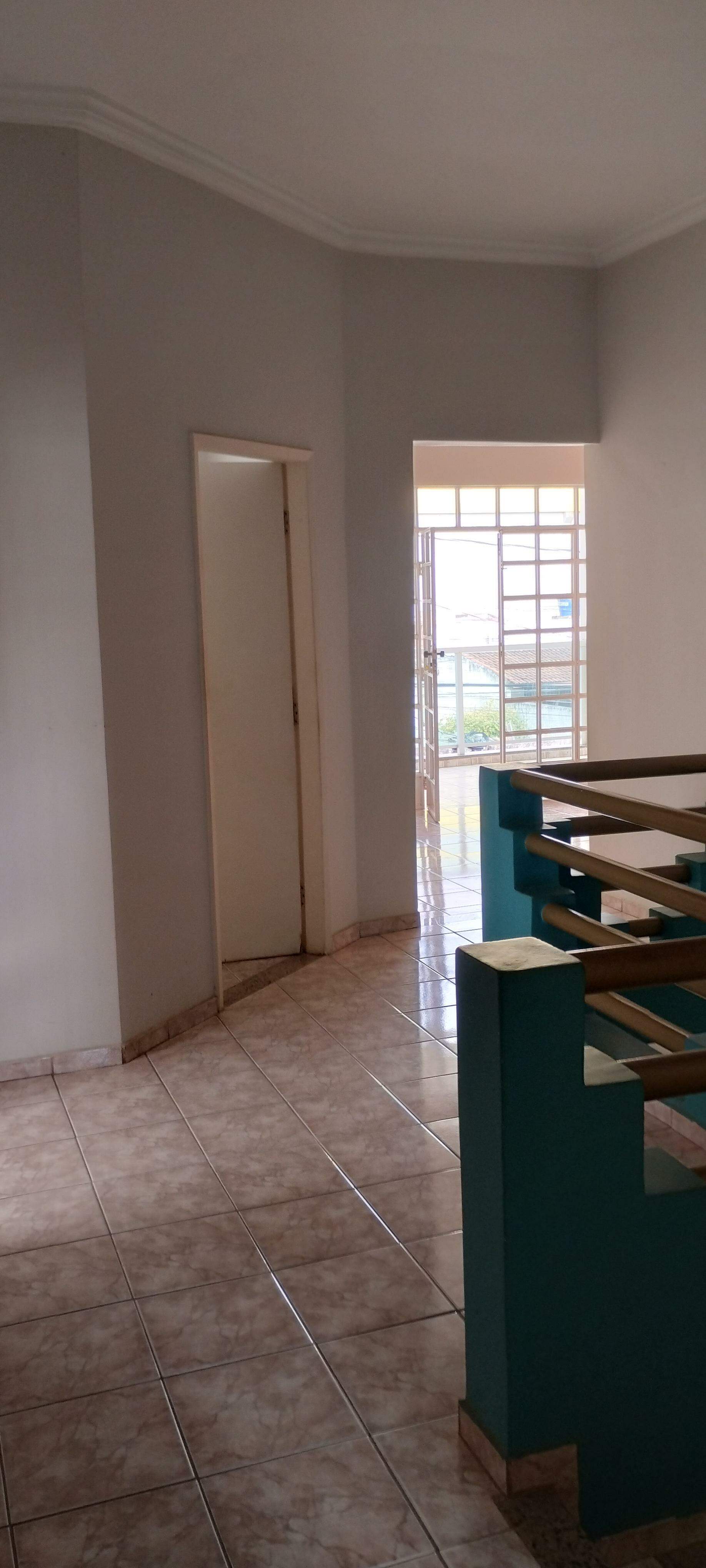 Casa à venda no Ilha dos Araújos: 4940-1-40.jpg