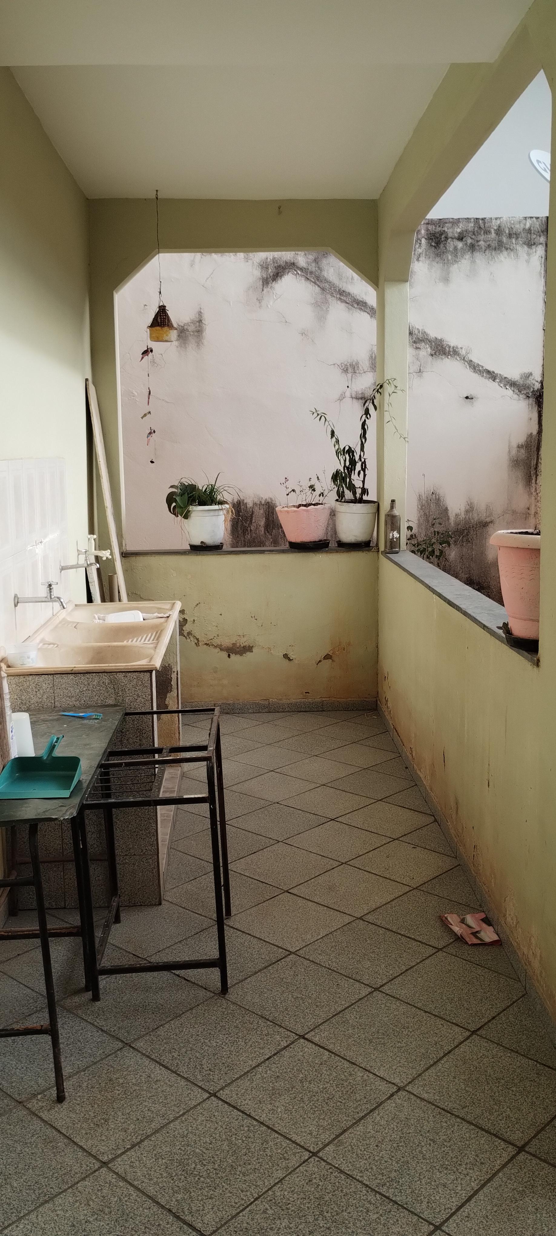 Casa à venda no Ilha dos Araújos: 4940-16-40.jpg