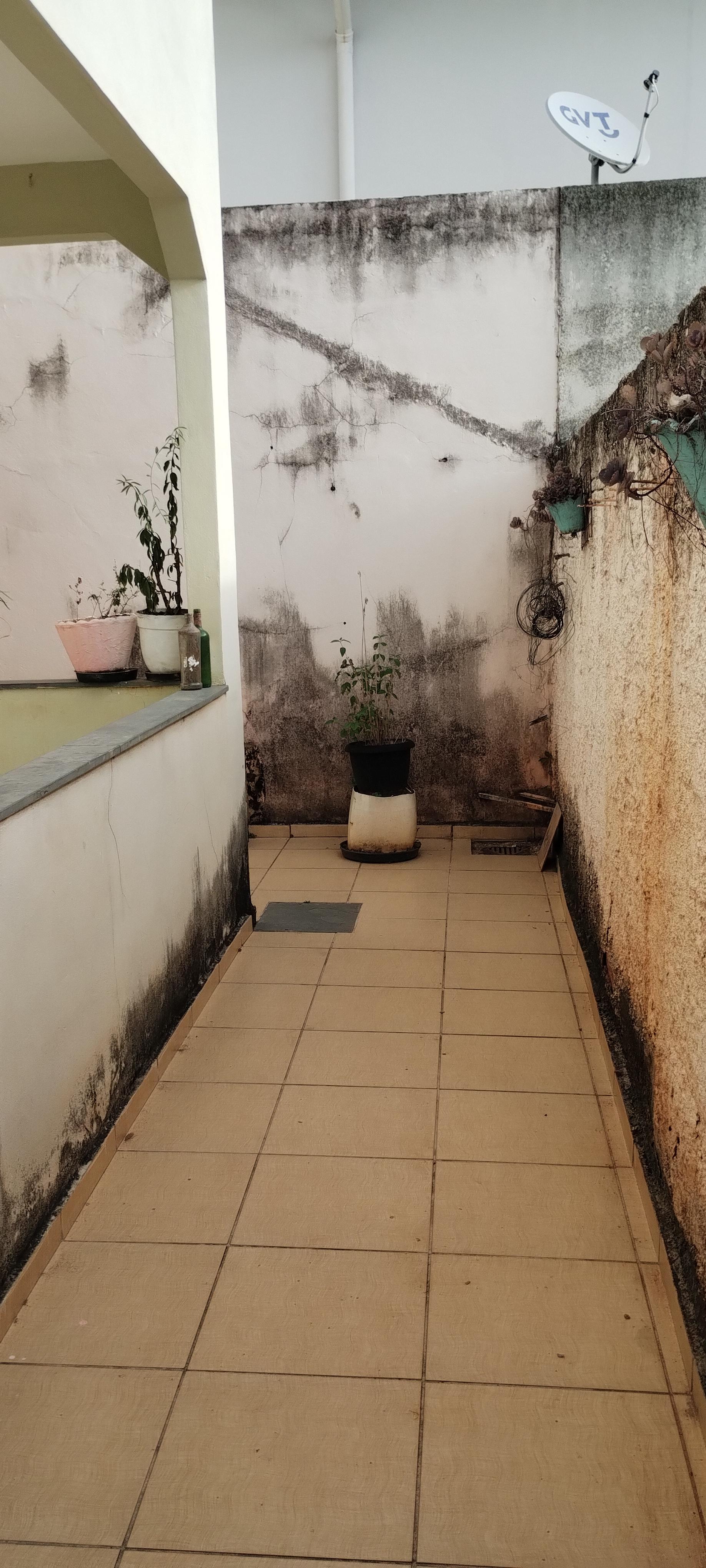 Casa à venda no Ilha dos Araújos: sc_imagens_02fe99aca770010225ecbc91a55d17db.jpg