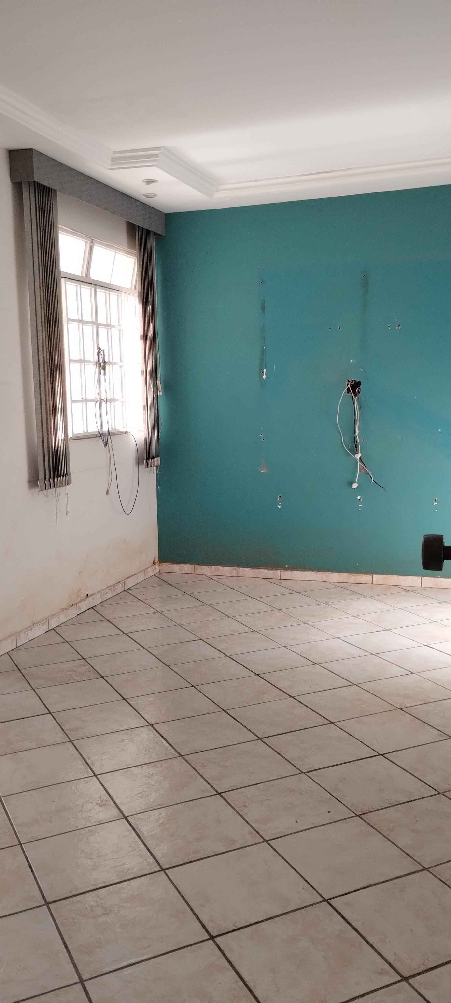 Casa à venda no Ilha dos Araújos: sc_imagens_05282d2c2a2dab2891b935cf9f12c5ed.jpg