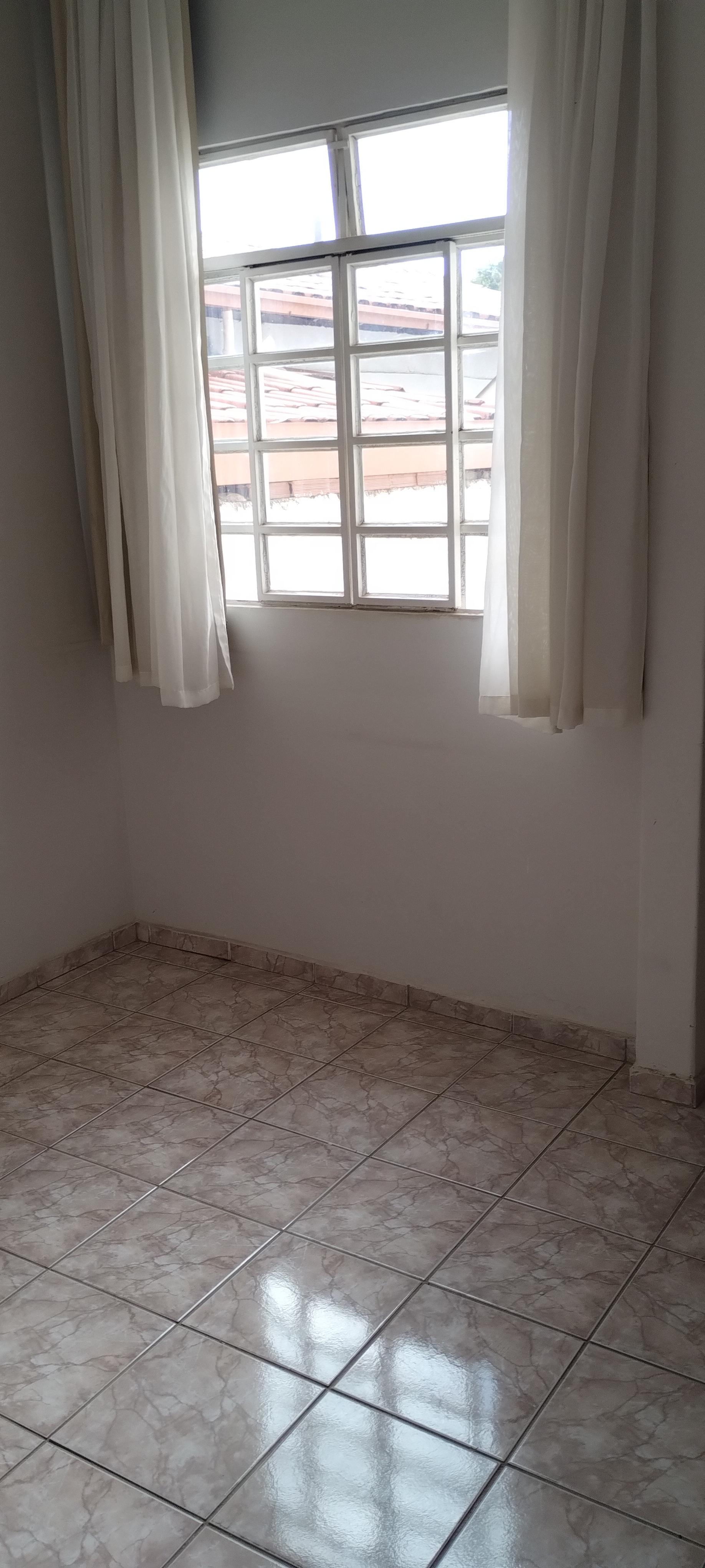 Casa à venda no Ilha dos Araújos: sc_imagens_0d08390adf330e1cbbf078de9cabe54b.jpg