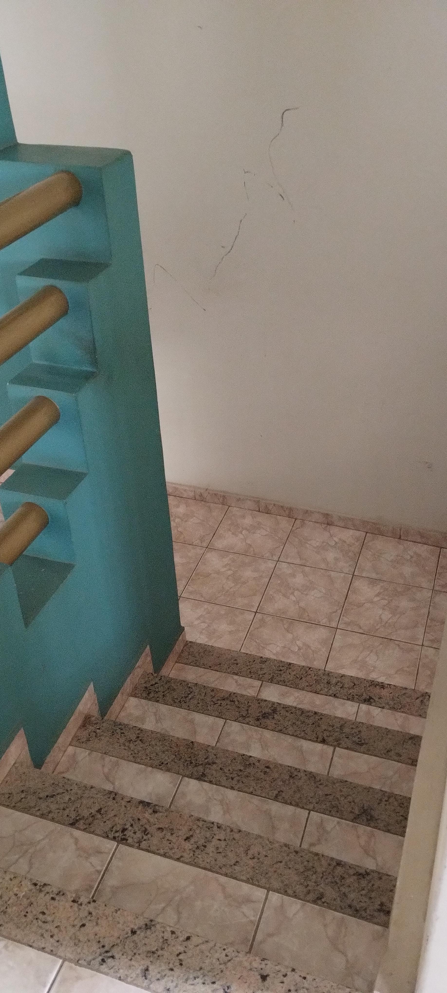 Casa à venda no Ilha dos Araújos: sc_imagens_1c69305712678acbb5705bdb30f86a07.jpg