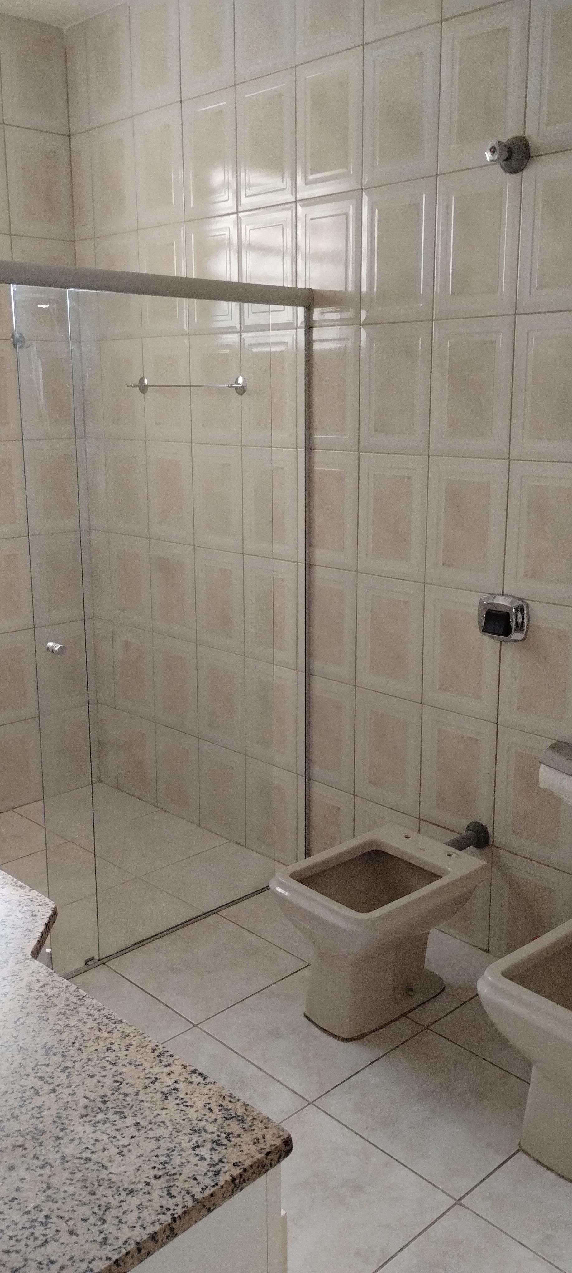 Casa à venda no Ilha dos Araújos: sc_imagens_21d1138fb846063d32fde6b1da15c2c4.jpg