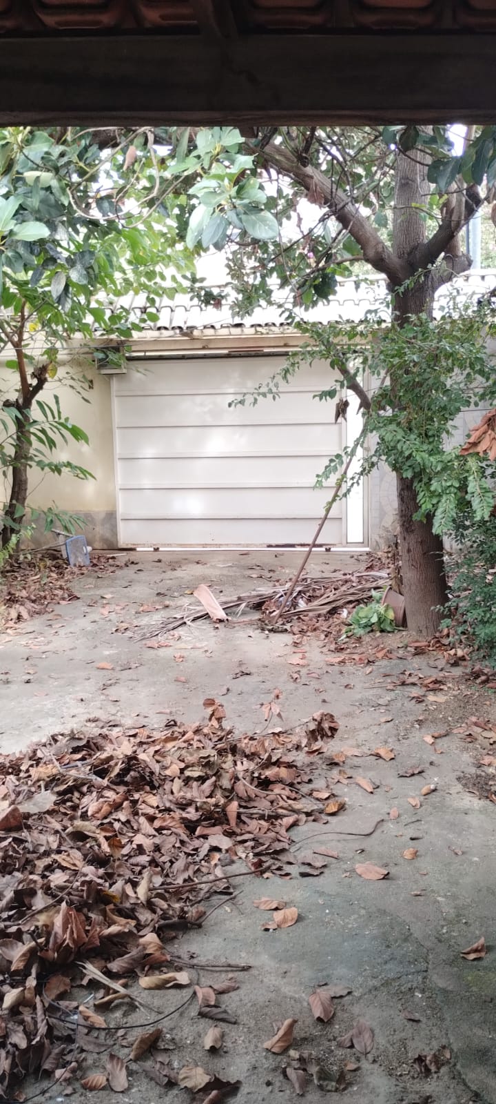 Casa à venda no Lourdes: Imagem do WhatsApp de 2025-06-04 à(s) 15.19.15_03f771c0.jpg