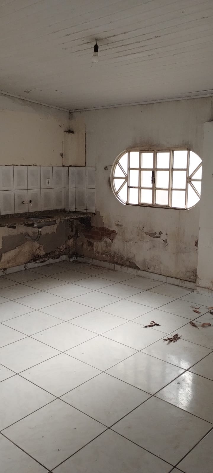 Casa à venda no Lourdes: Imagem do WhatsApp de 2025-06-04 à(s) 15.19.16_43607c5c.jpg