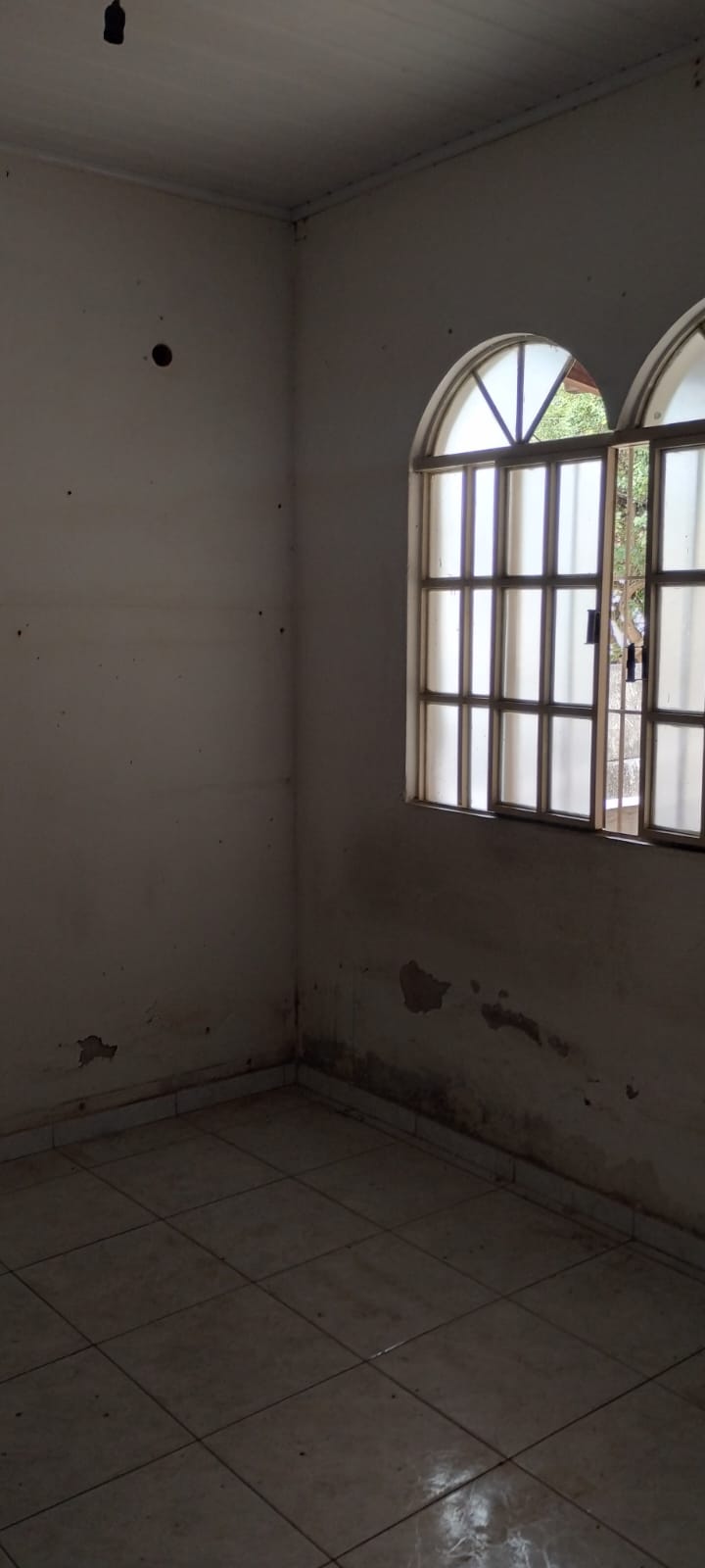 Casa à venda no Lourdes: Imagem do WhatsApp de 2025-06-04 à(s) 15.19.16_717910b2.jpg