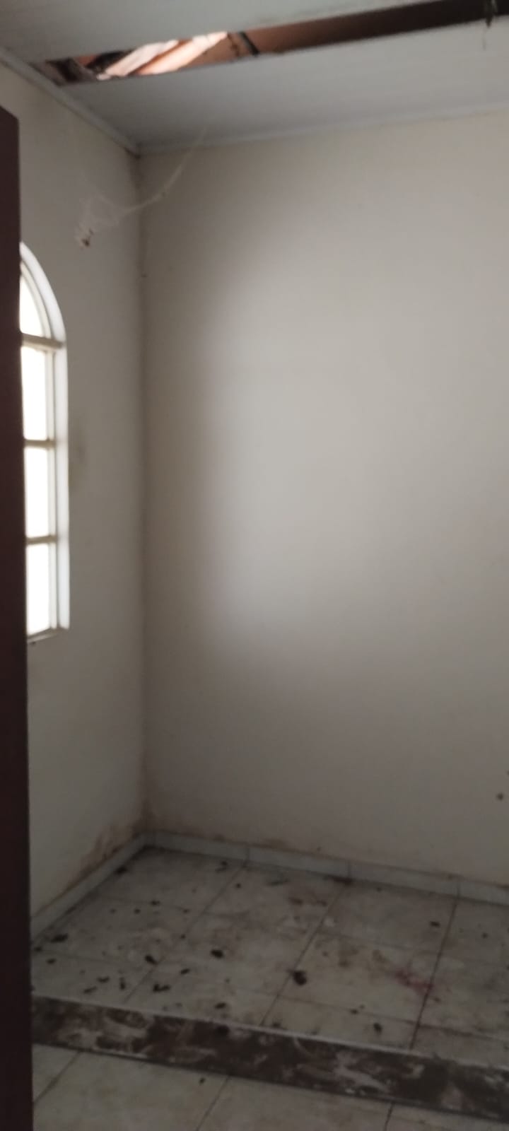 Casa à venda no Lourdes: Imagem do WhatsApp de 2025-06-04 à(s) 15.19.16_9f8e3003.jpg