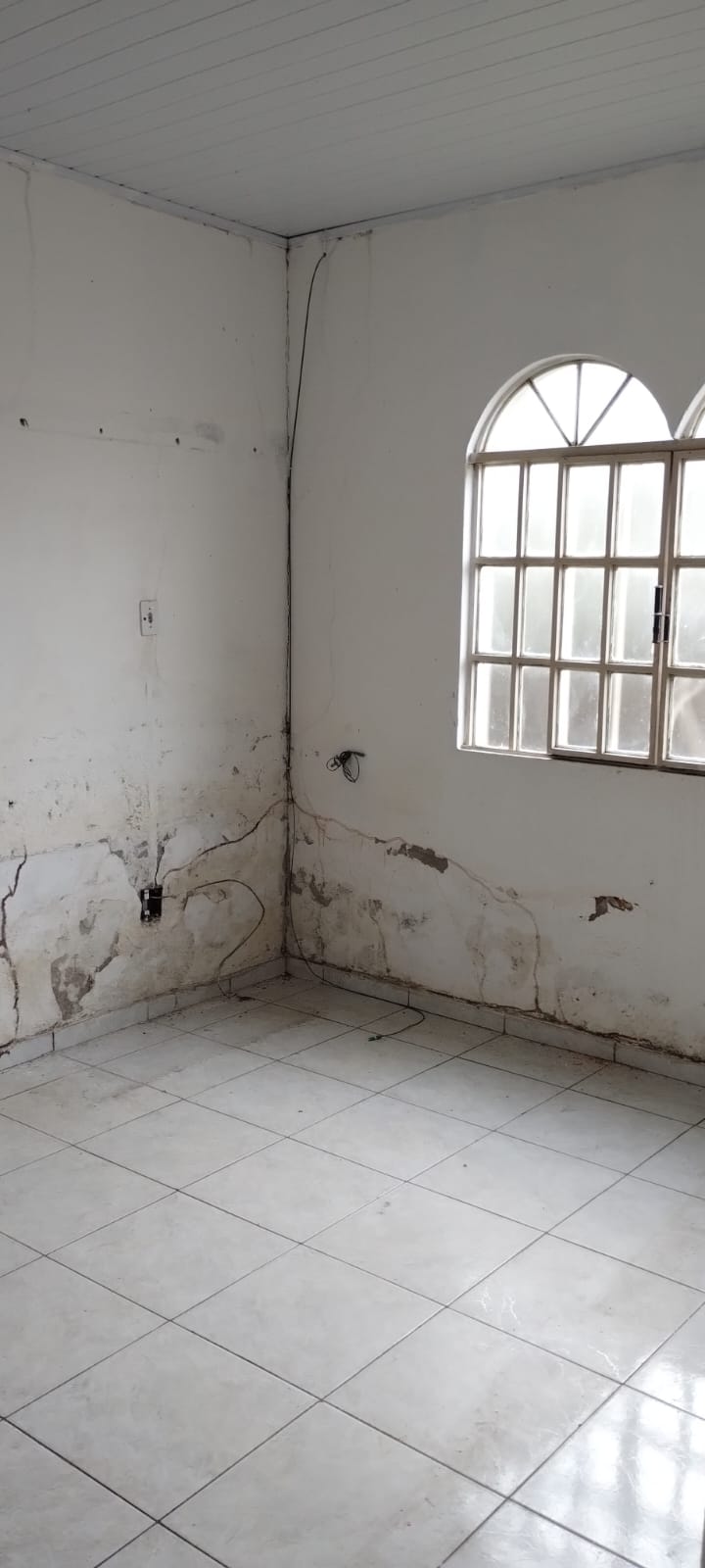 Casa à venda no Lourdes: Imagem do WhatsApp de 2025-06-04 à(s) 15.19.16_a9a70761.jpg