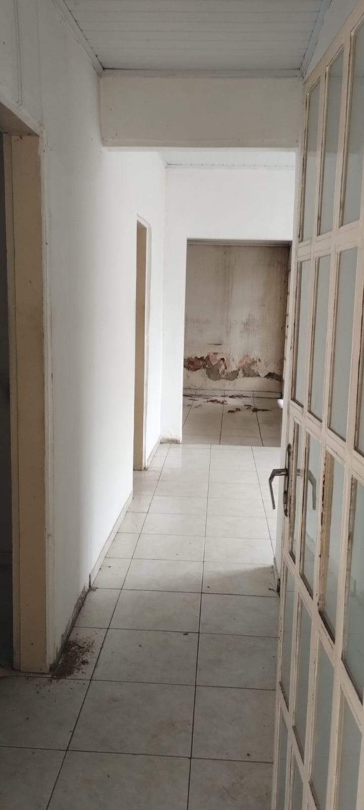 Casa à venda no Lourdes: Imagem do WhatsApp de 2025-06-04 à(s) 15.19.17_009338bb.jpg