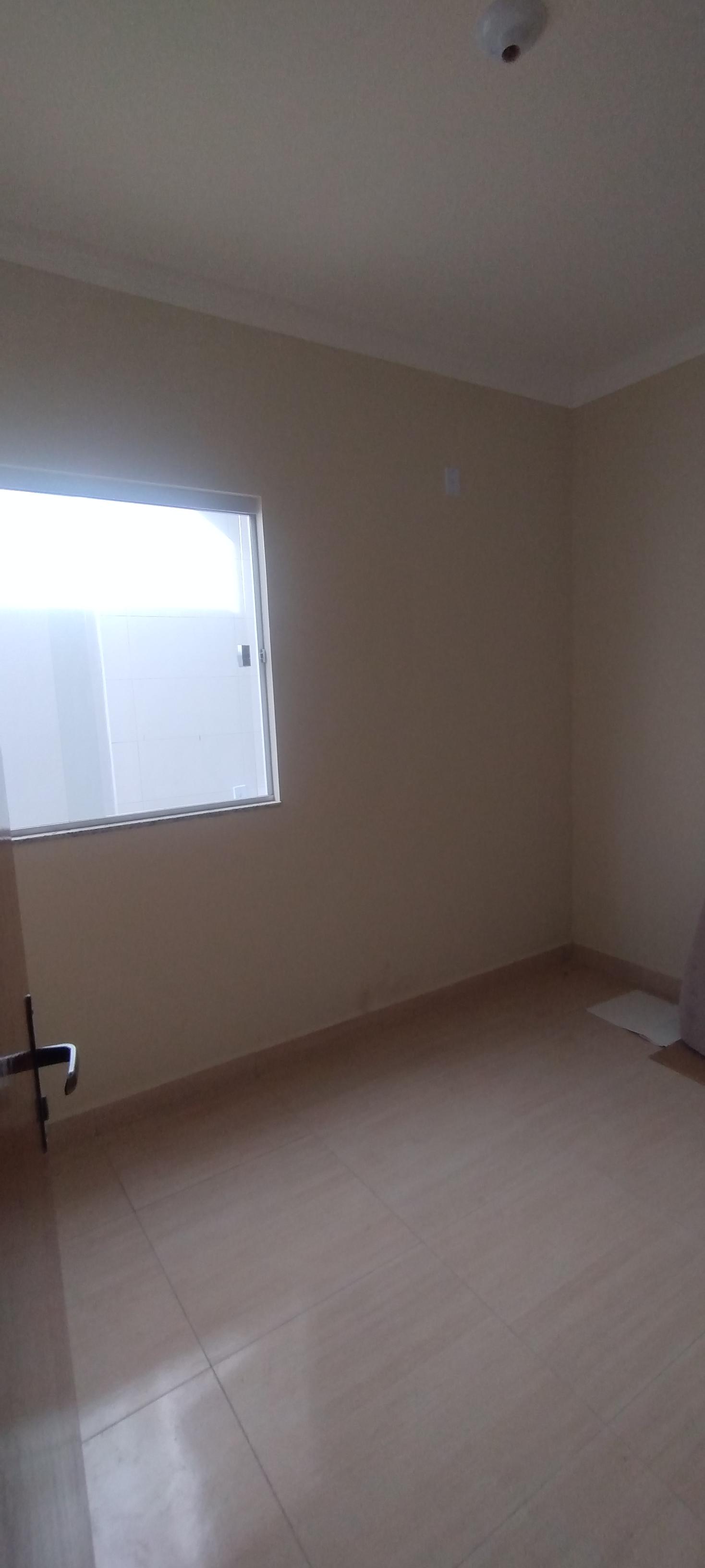 Casa à venda no Santa Helena: 4959-2-40.jpg