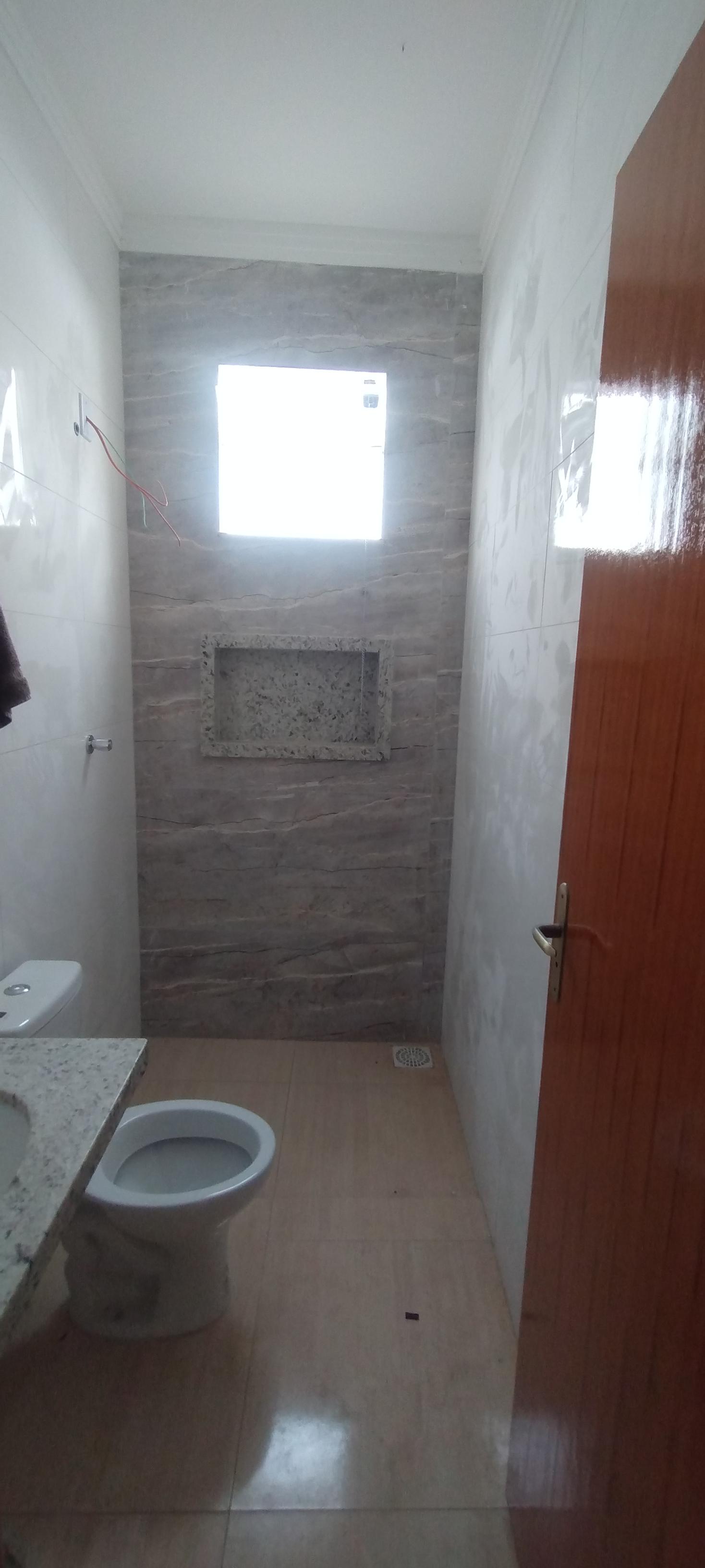 Casa à venda no Santa Helena: 4959-4-40.jpg