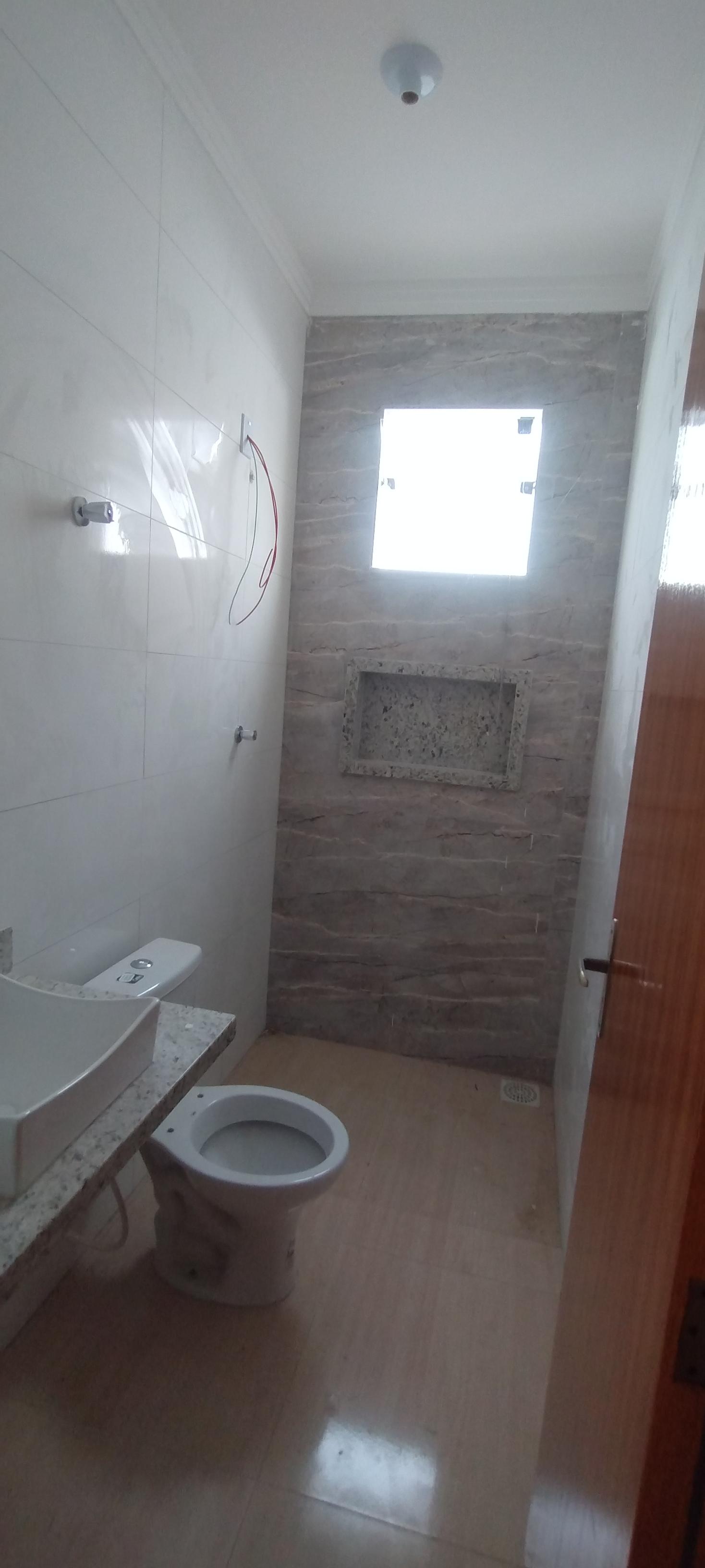 Casa à venda no Santa Helena: sc_imagens_3c71bbd7227acc45b13b54844bafe612.jpg