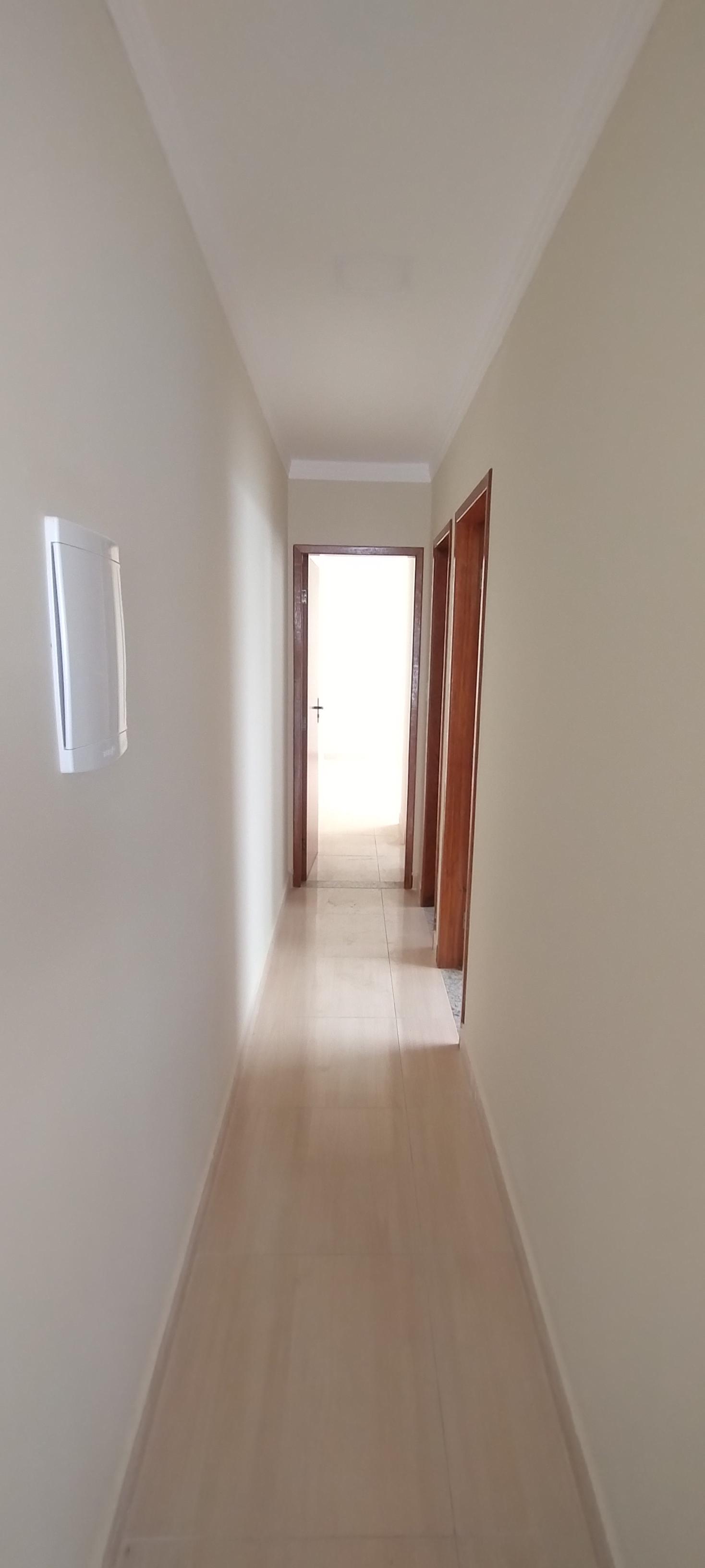 Casa à venda no Santa Helena: sc_imagens_7dd38b933d30d11b4f876be7db159984.jpg