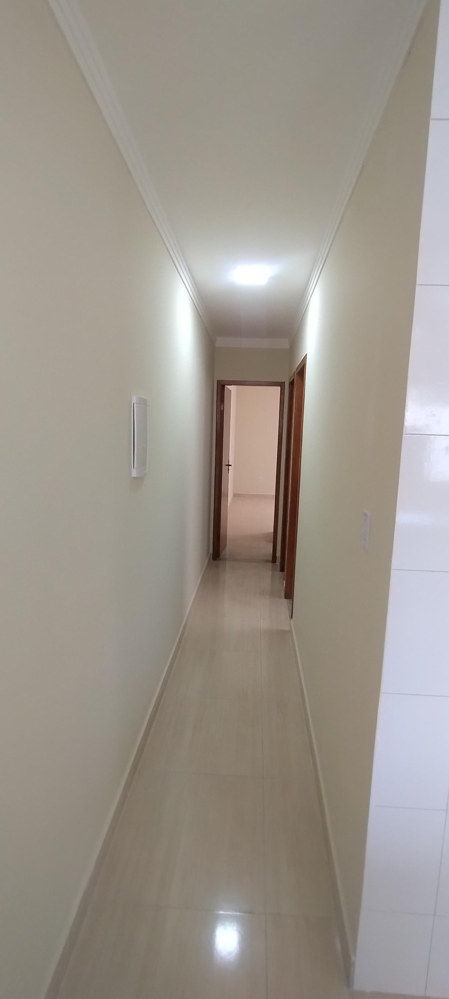 Casa à venda no Santa Helena: 4960-1-40.jpg