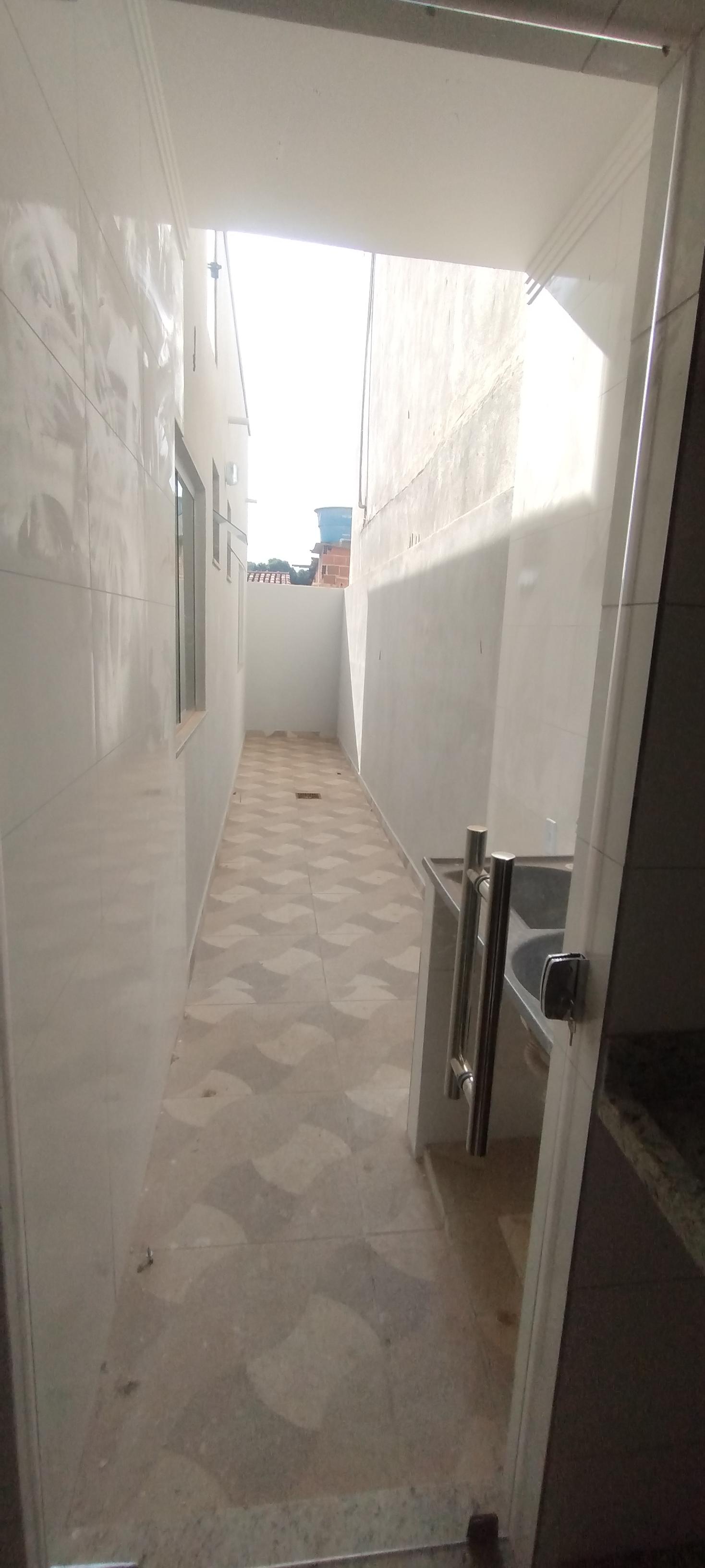 Casa à venda no Santa Helena: 4960-8-40.jpg