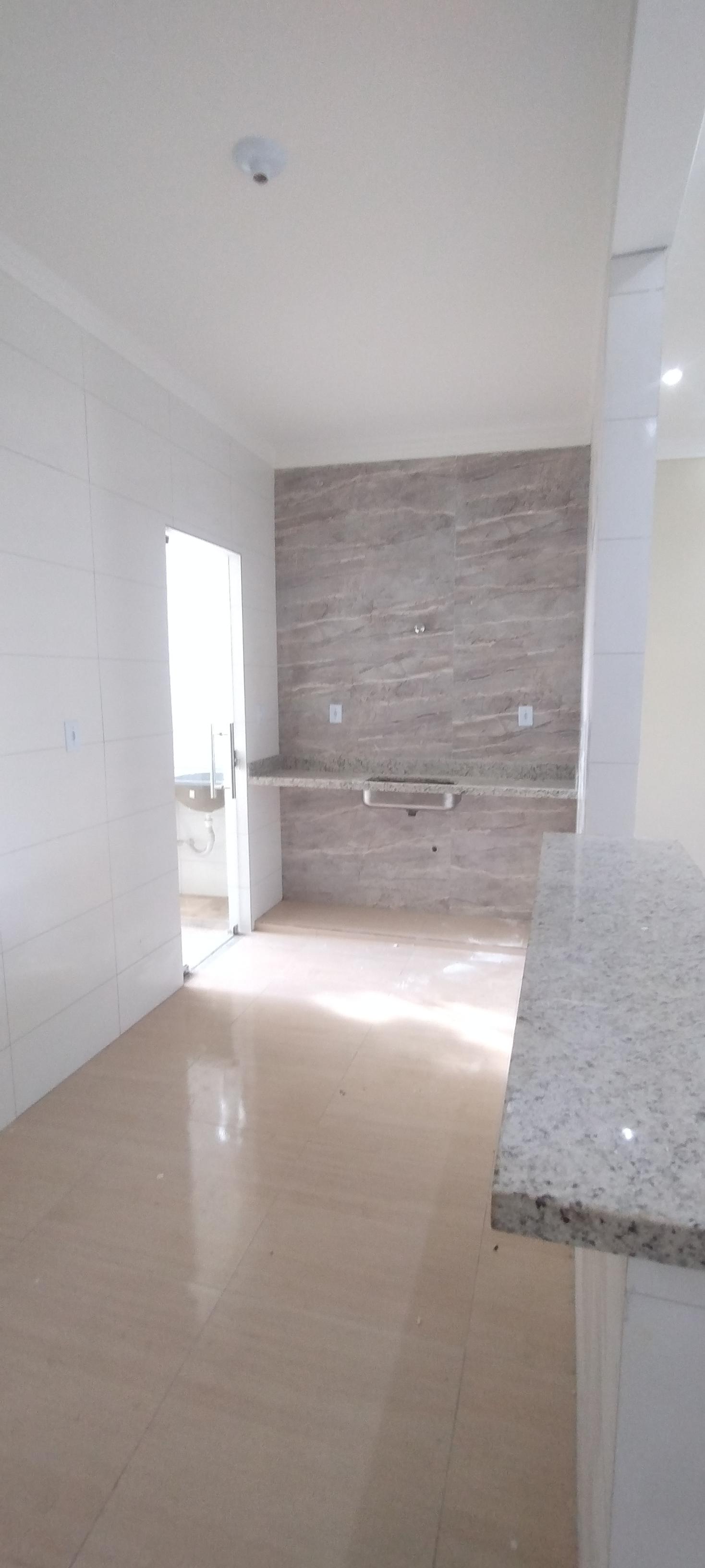 Casa à venda no Santa Helena: 4960-9-40.jpg