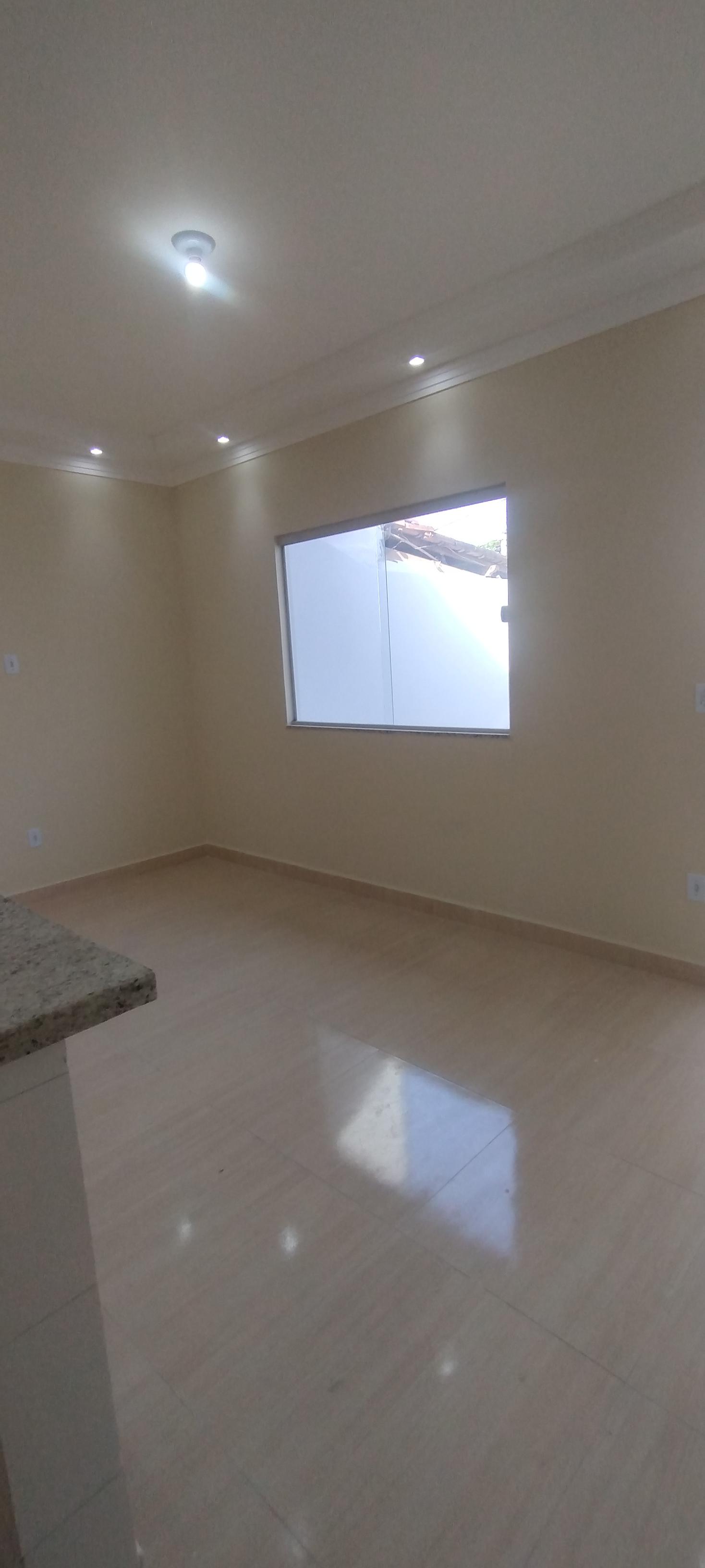 Casa à venda no Santa Helena: sc_imagens_4a995d66a32e46677aee76206e6ba8ea.jpg