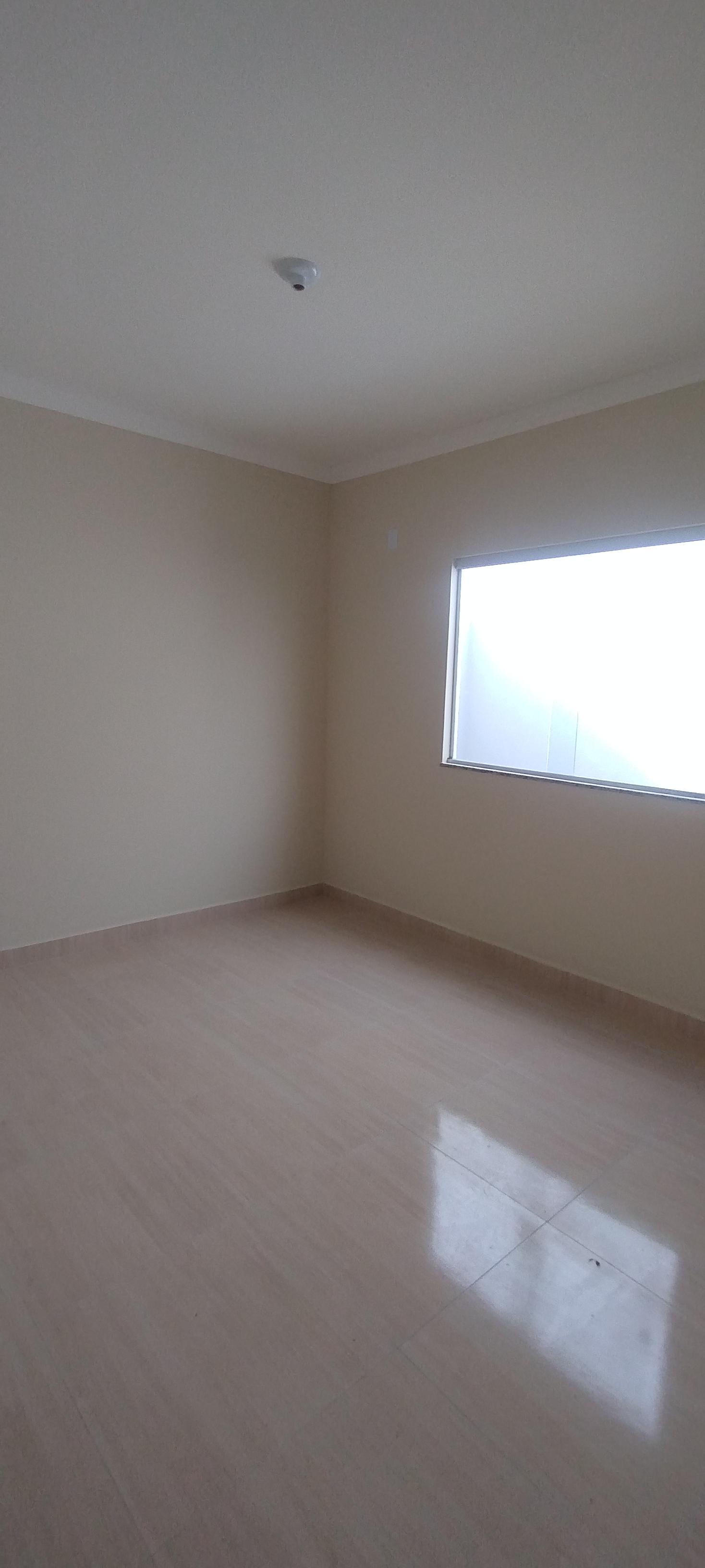 Casa à venda no Santa Helena: sc_imagens_724e6bbb20a6a4b7fae429fa2a269602.jpg