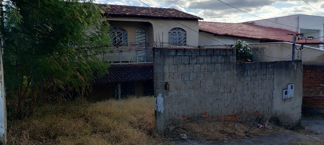 Casa à venda no Maria Eugênia: Imagem do WhatsApp de 2025-06-20 à(s) 09.40.49_04f1d050.jpg