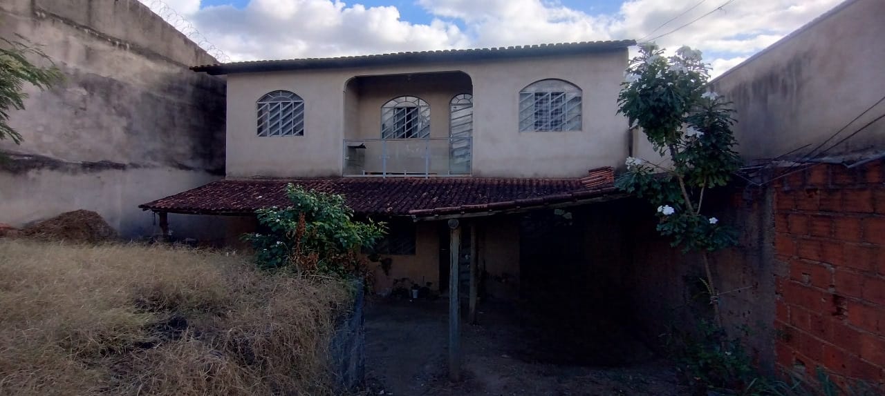 Casa à venda no Maria Eugênia: Imagem do WhatsApp de 2025-06-20 à(s) 09.40.49_1e559e89.jpg