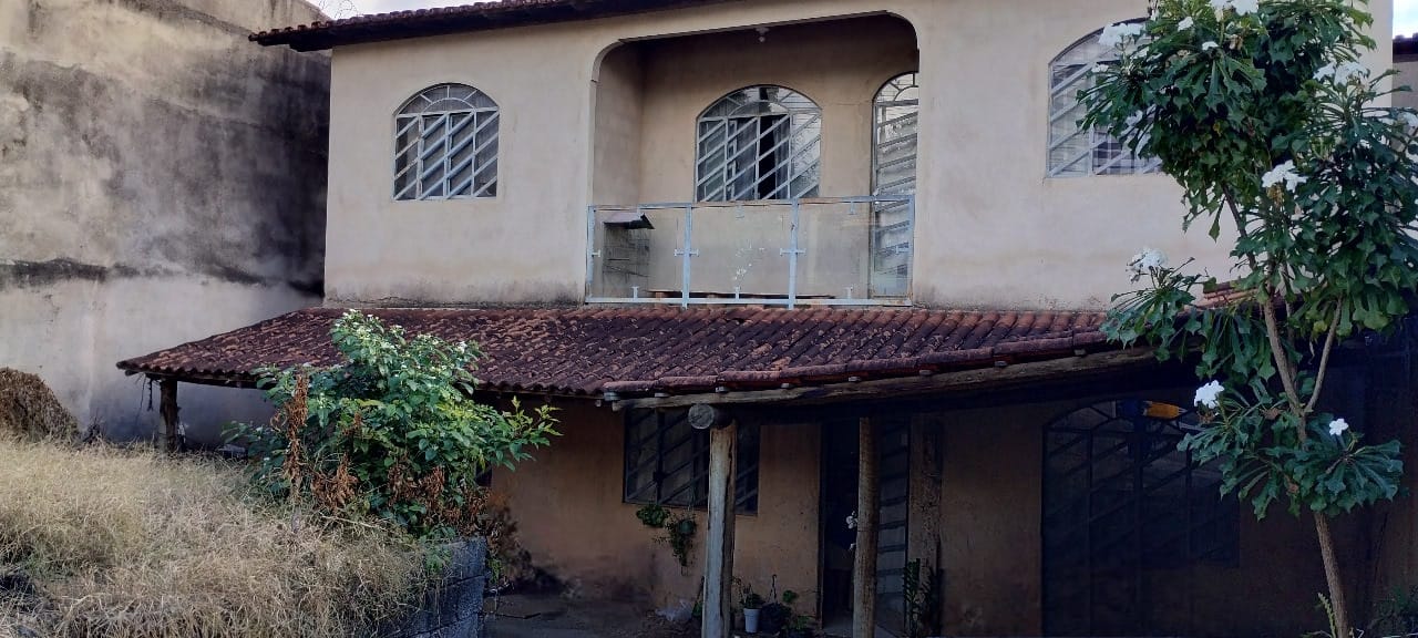 Casa à venda no Maria Eugênia: Imagem do WhatsApp de 2025-06-20 à(s) 09.40.49_27ca3d4b.jpg