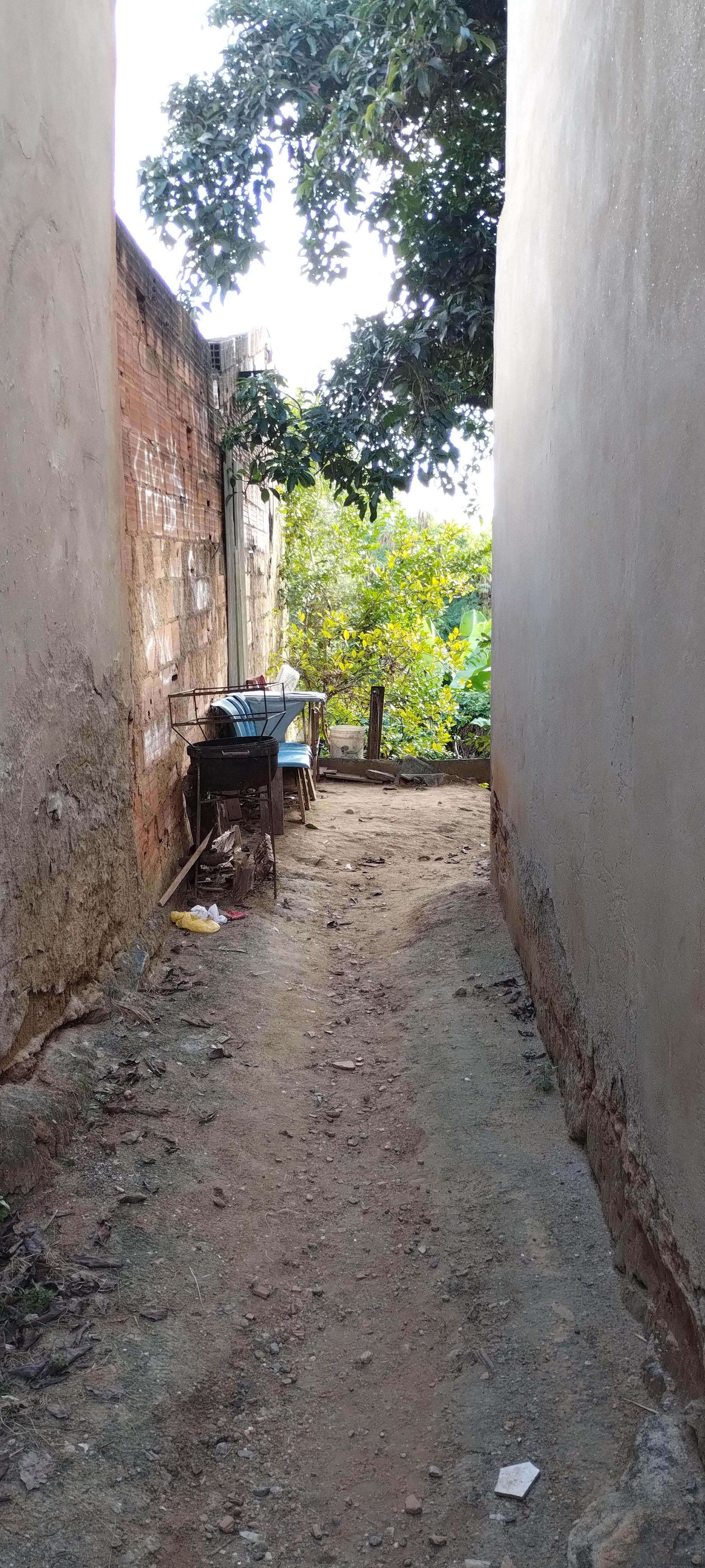 Casa à venda no Maria Eugênia: sc_imagens_106338bb2a531decffea8688db28695d.jpg