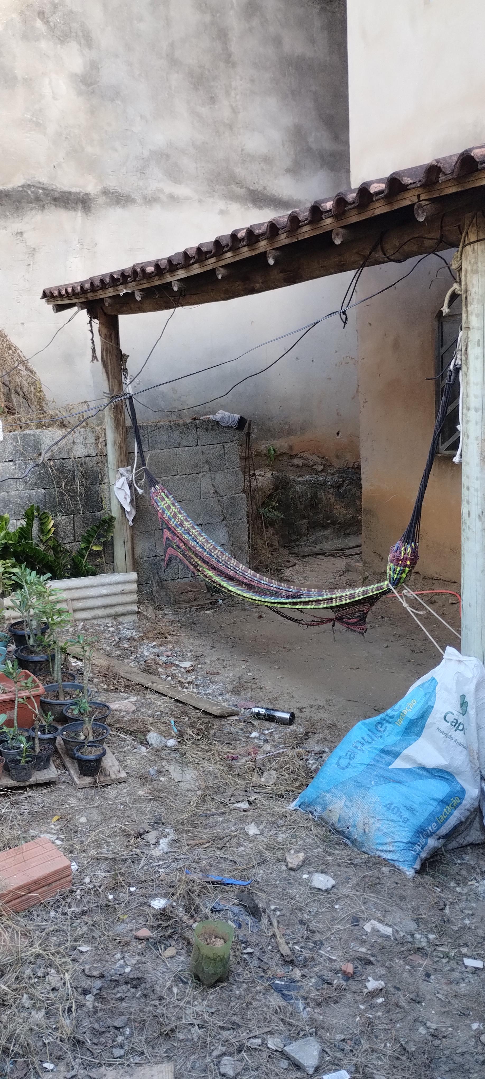 Casa à venda no Maria Eugênia: sc_imagens_94bcf990b66f7ed78947f65fc14dafa3.jpg