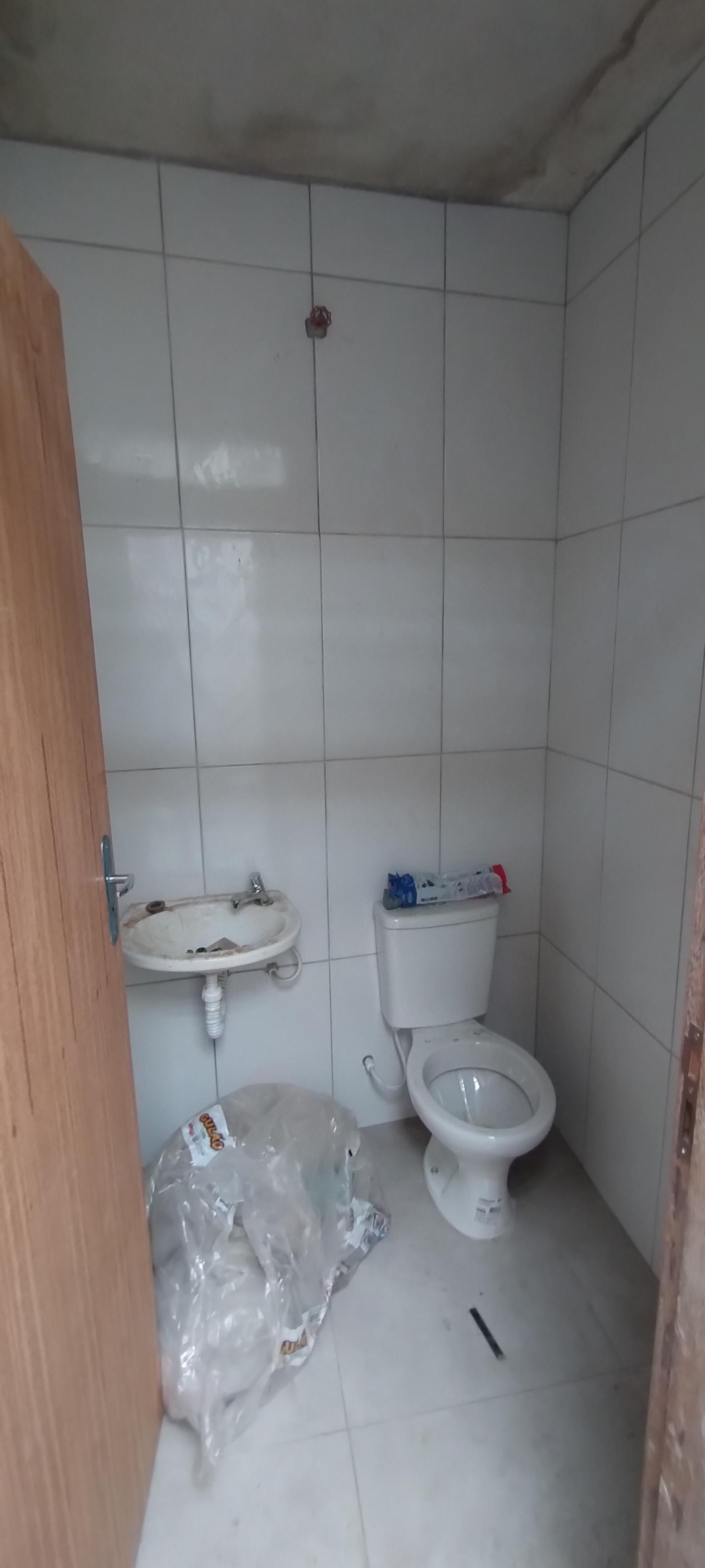 Loja à venda no Lourdes: 4976-3-40.jpg