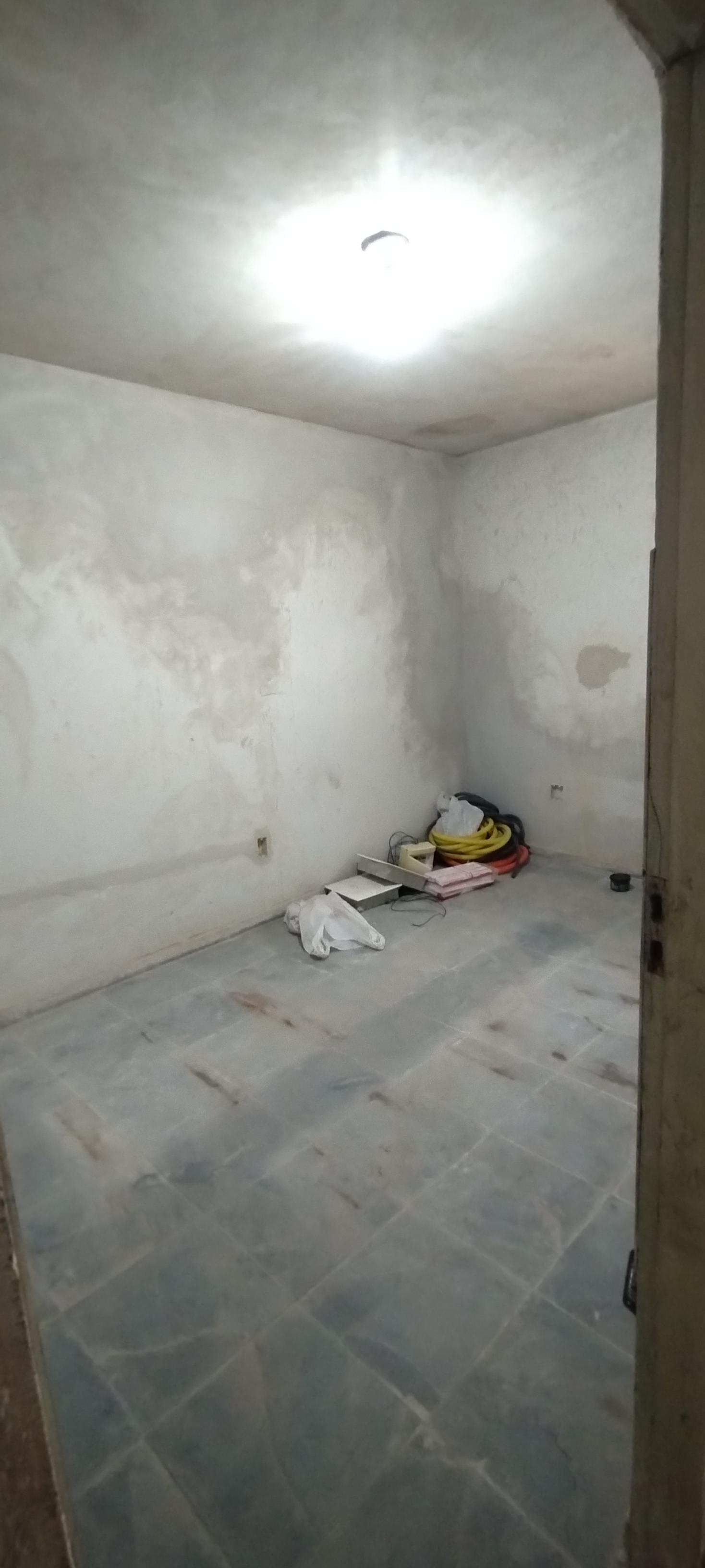 Loja à venda no Lourdes: 4976-4-40.jpg