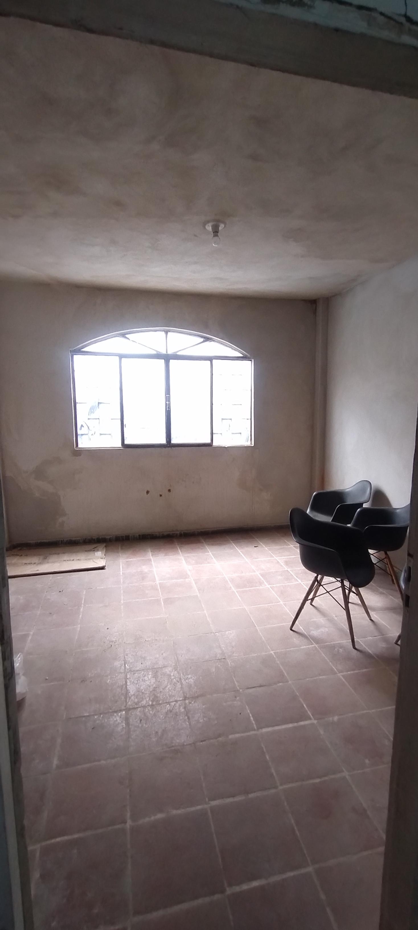 Loja à venda no Lourdes: 4976-5-40.jpg