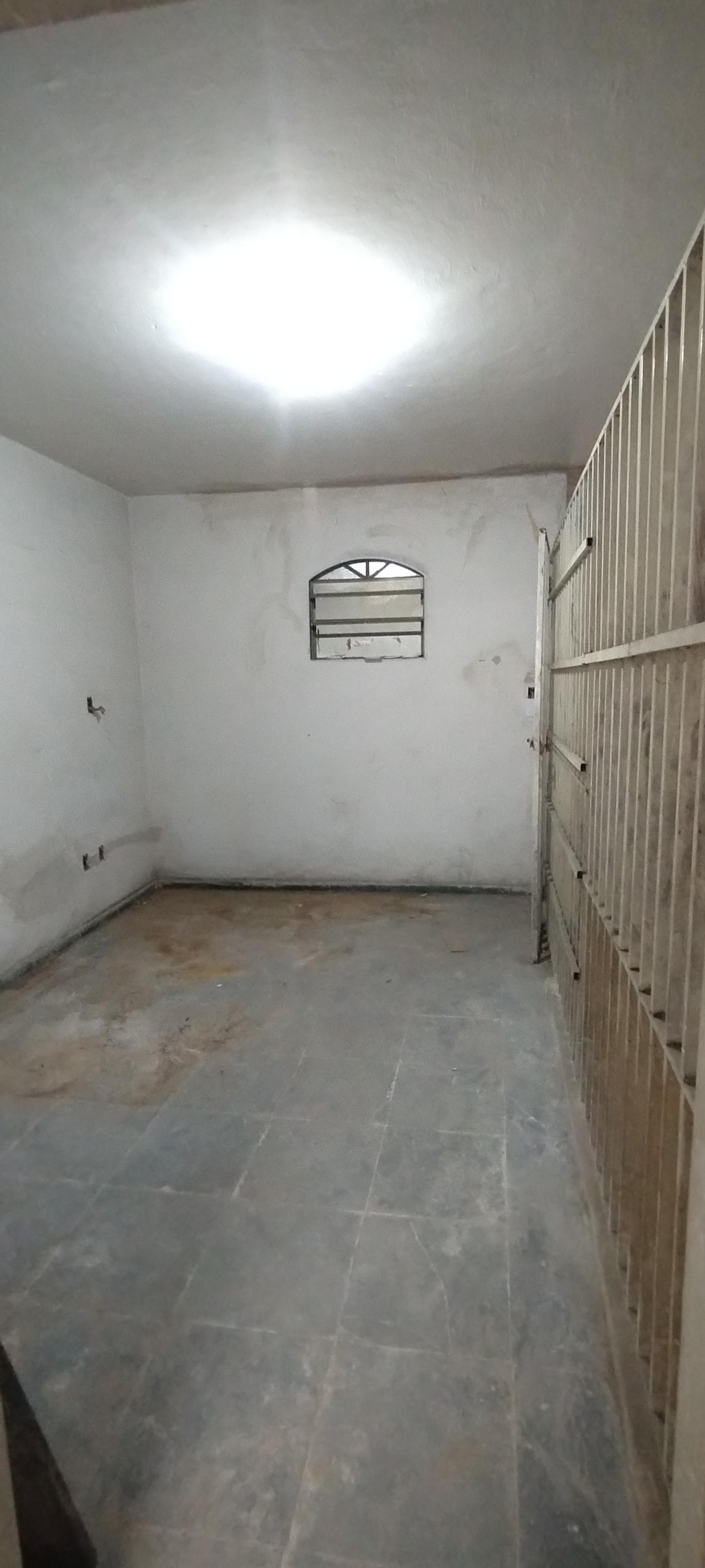 Loja à venda no Lourdes: sc_imagens_aea052b3ec60df9acb4048246cd5f4af.jpg