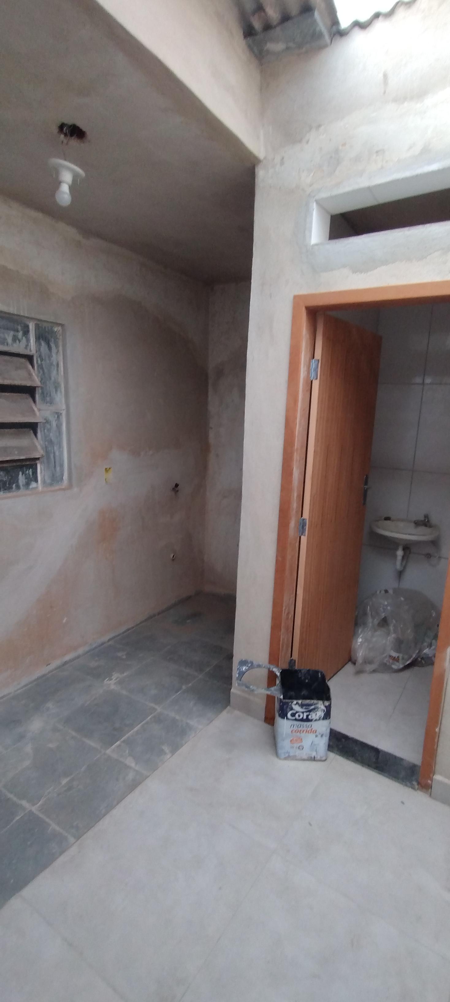 Loja à venda no Lourdes: sc_imagens_c1c2fc3200b9863eb4db1cbf56c1dcea.jpg