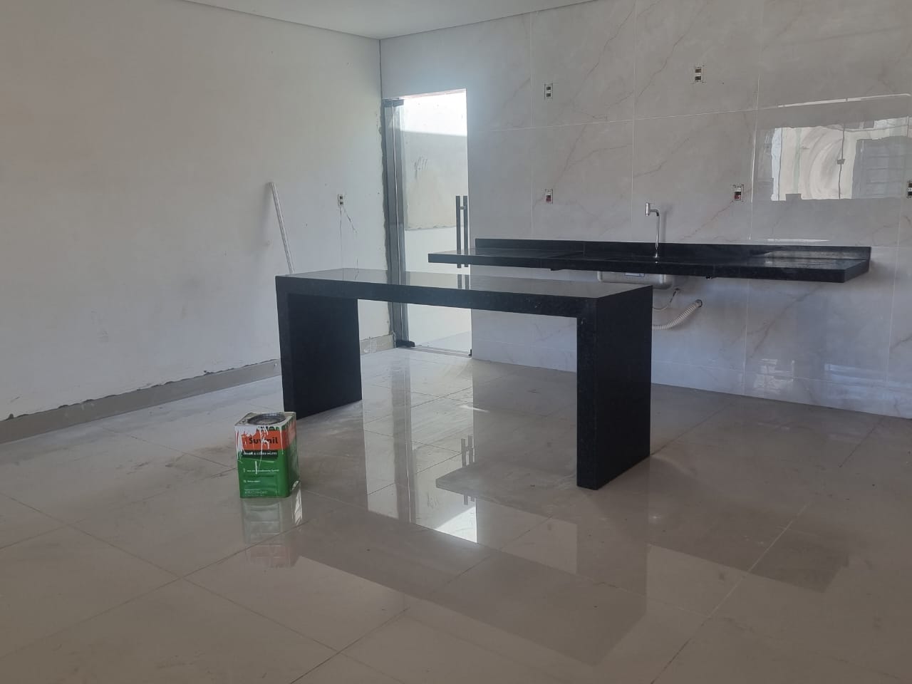 Casa à venda no Elvamar: 4993-1-122.jpg