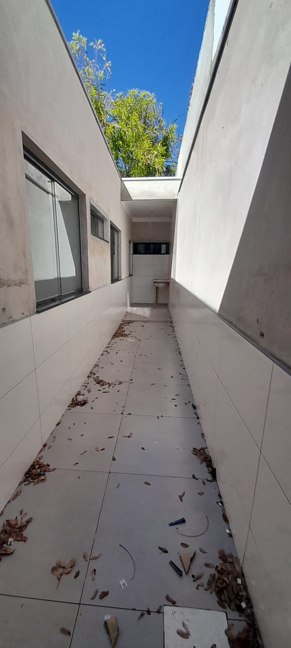 Casa à venda no Elvamar: 4993-10-122.jpg