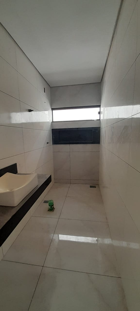 Casa à venda no Elvamar: 4993-8-122.jpg