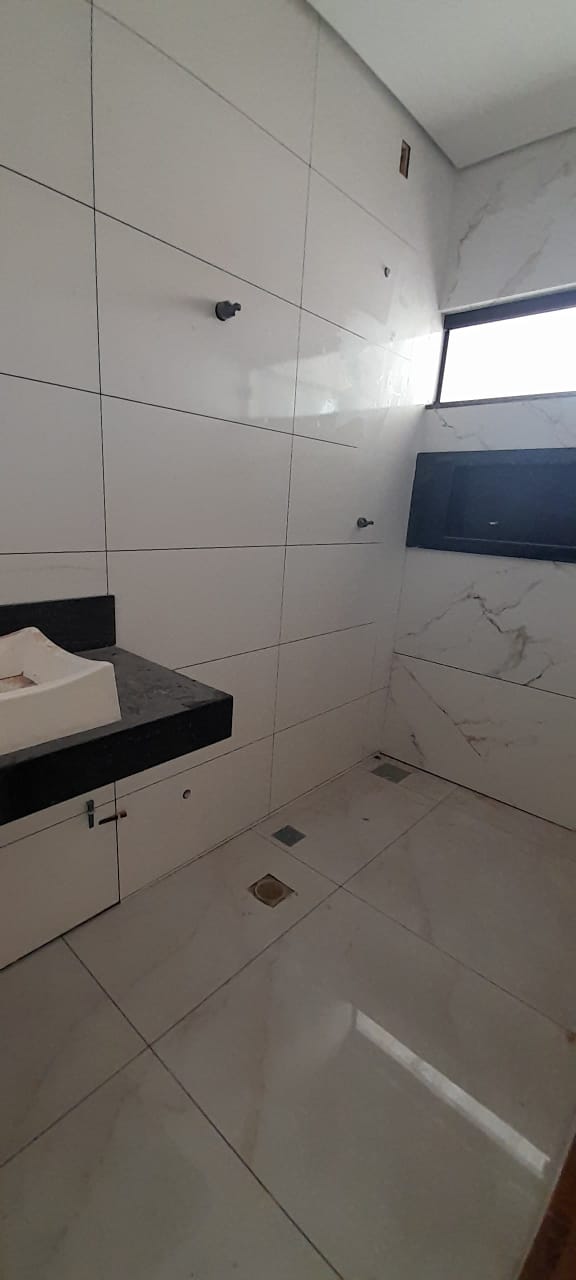 Casa à venda no Elvamar: sc_imagens_3c4d8018bc8eb8da4d2499711a4d9e3a.jpg